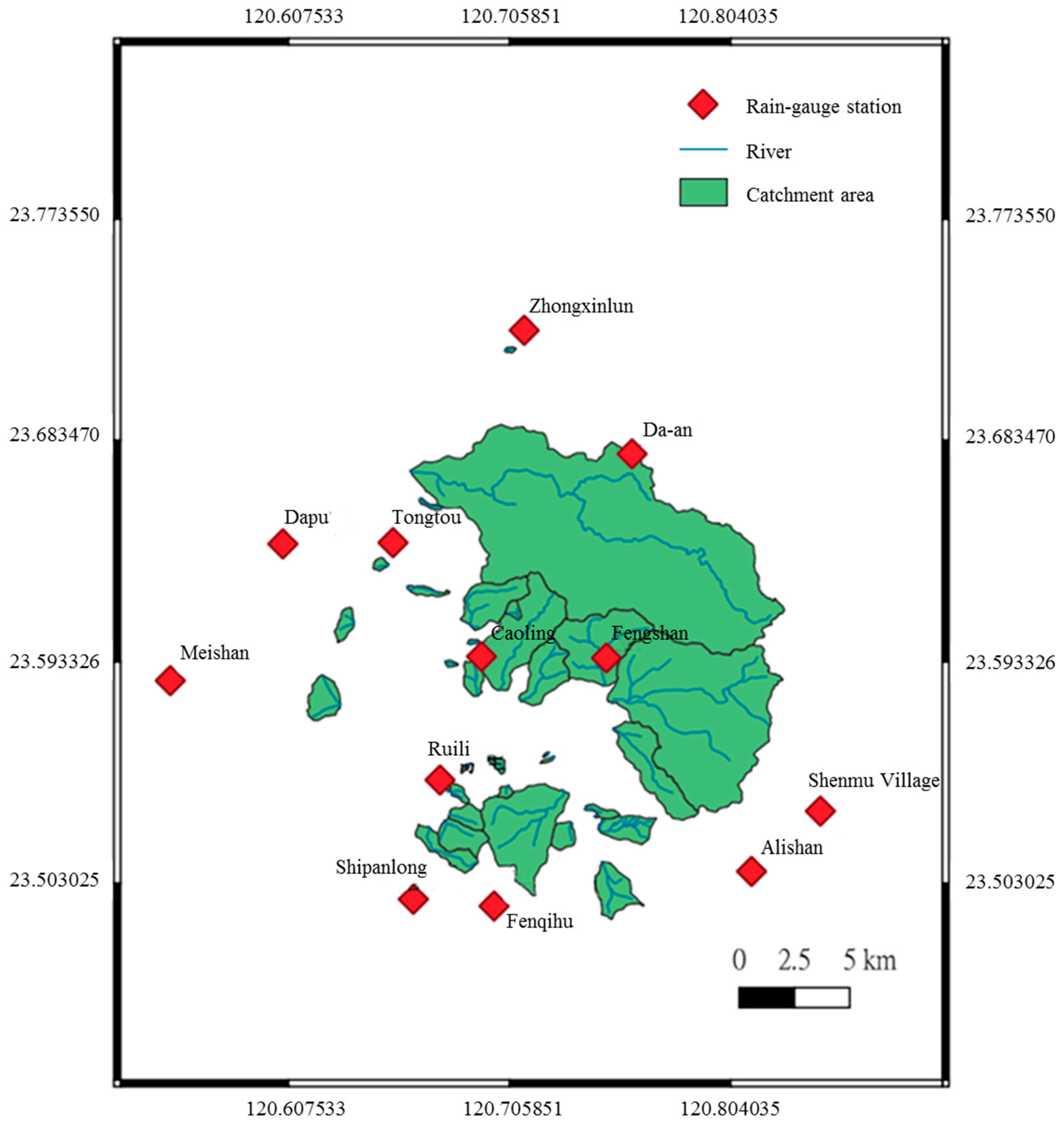 Applsci 14 03802 g004