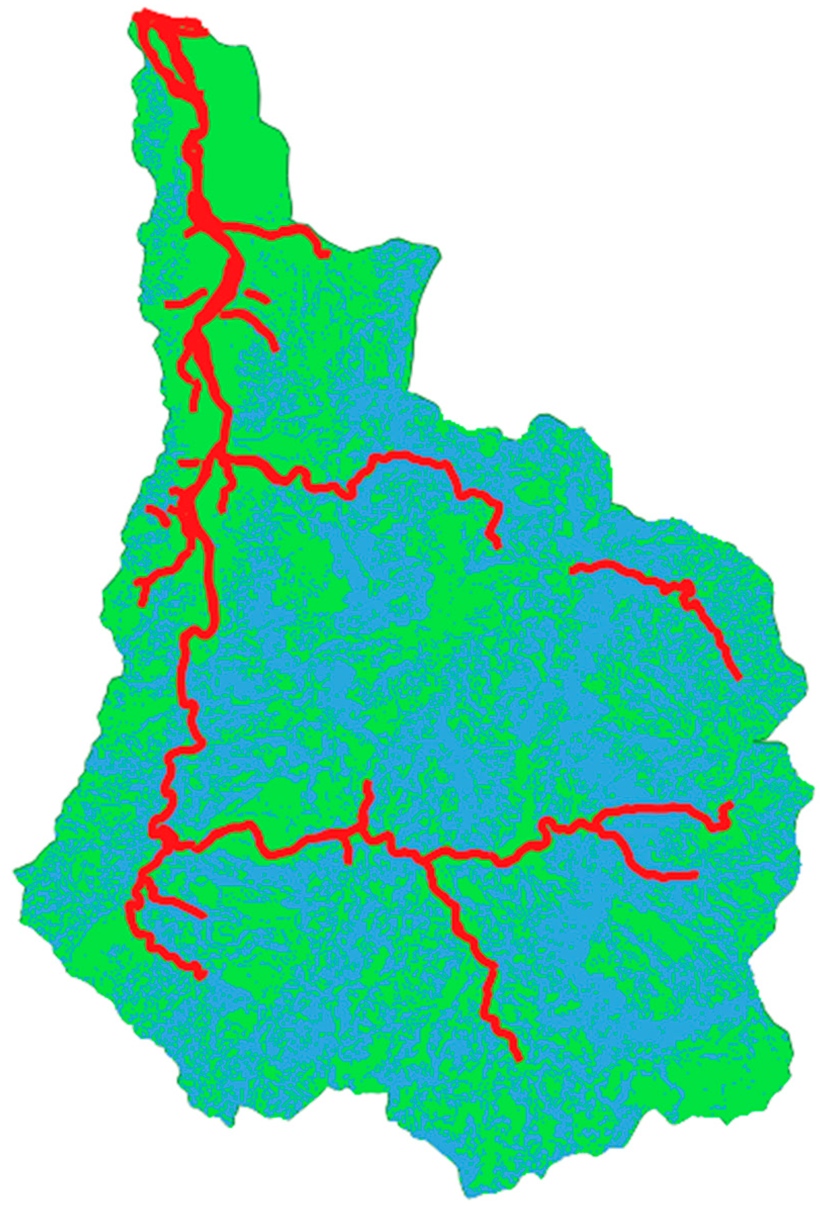 Applsci 14 03802 g009