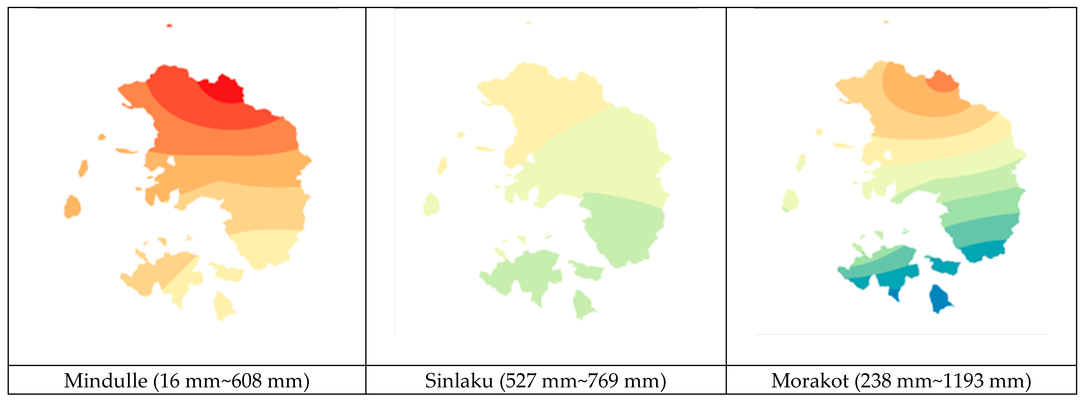Applsci 14 03802 g015a