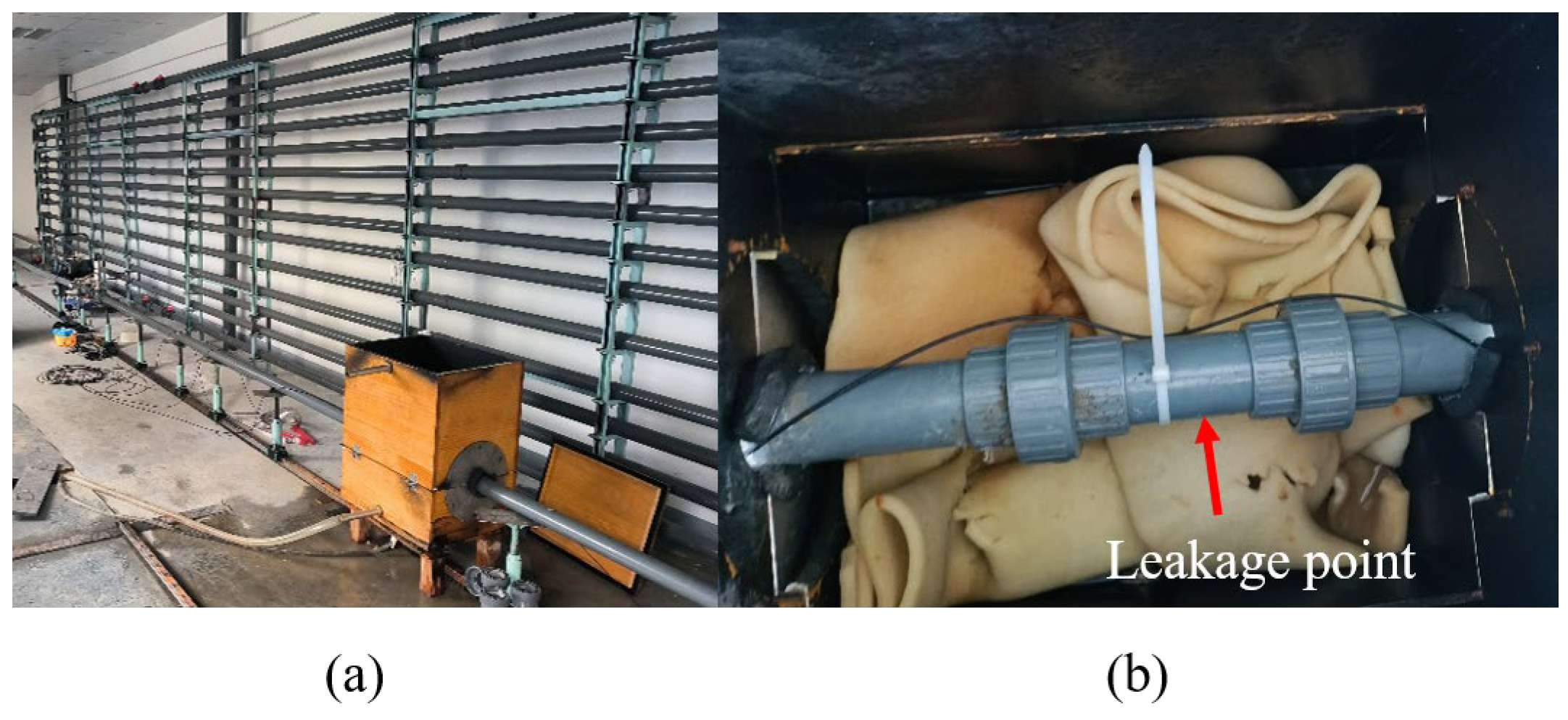 Applsci 14 03814 g005