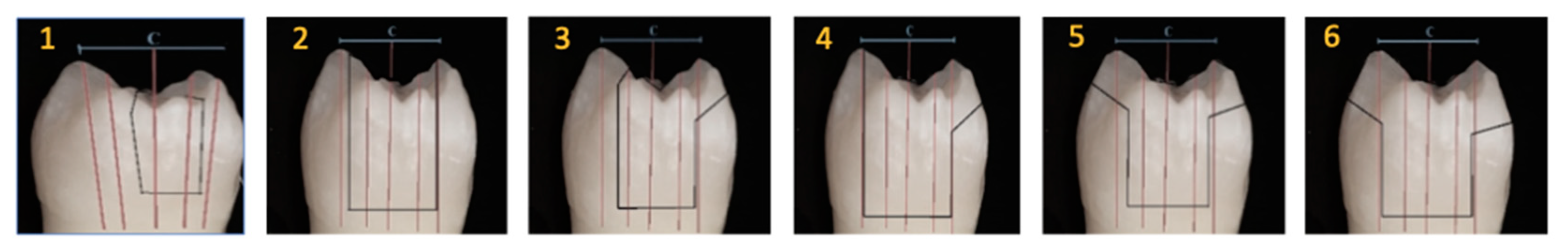 Applsci 14 03816 g001