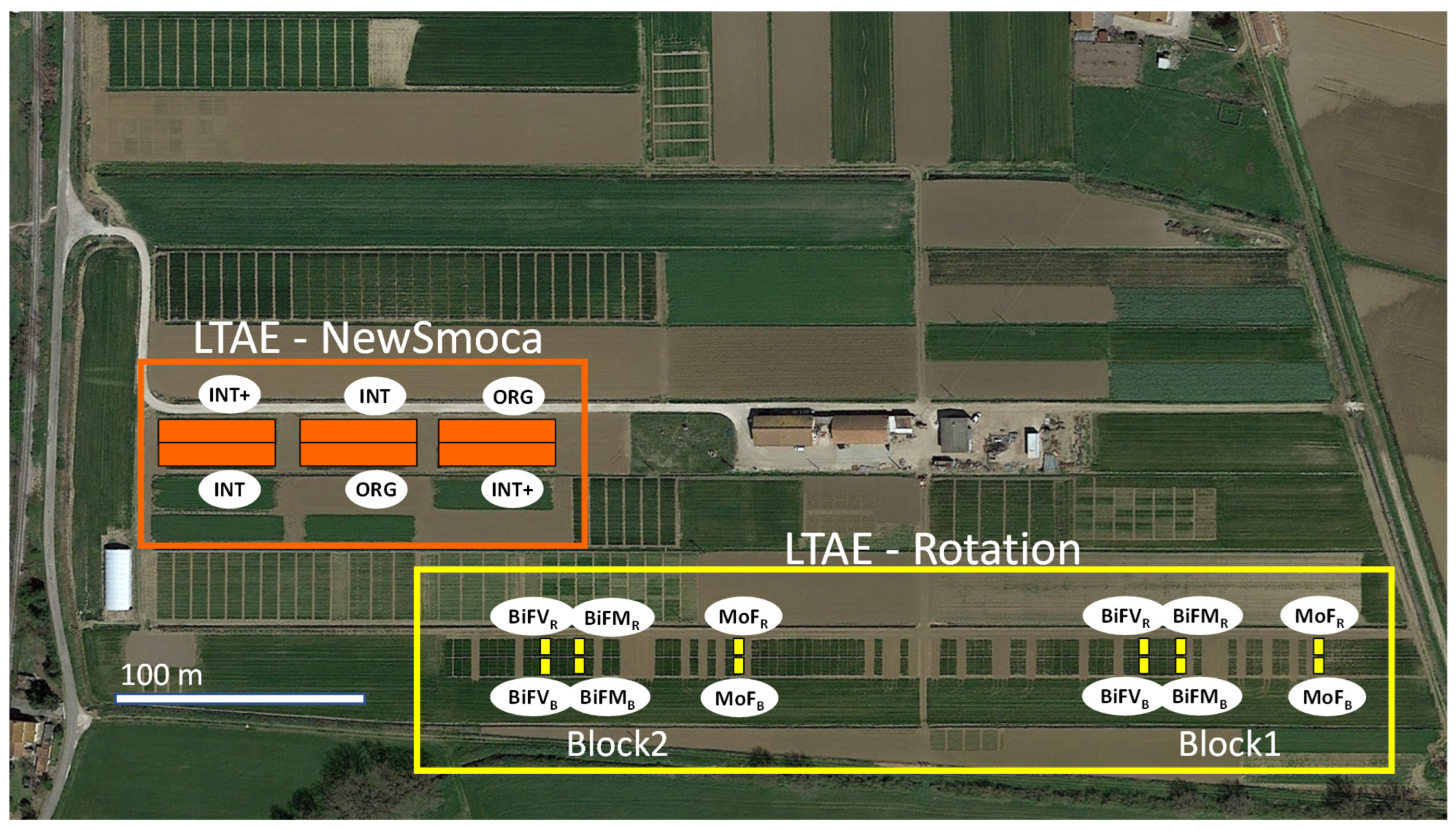 Applsci 14 03817 g001