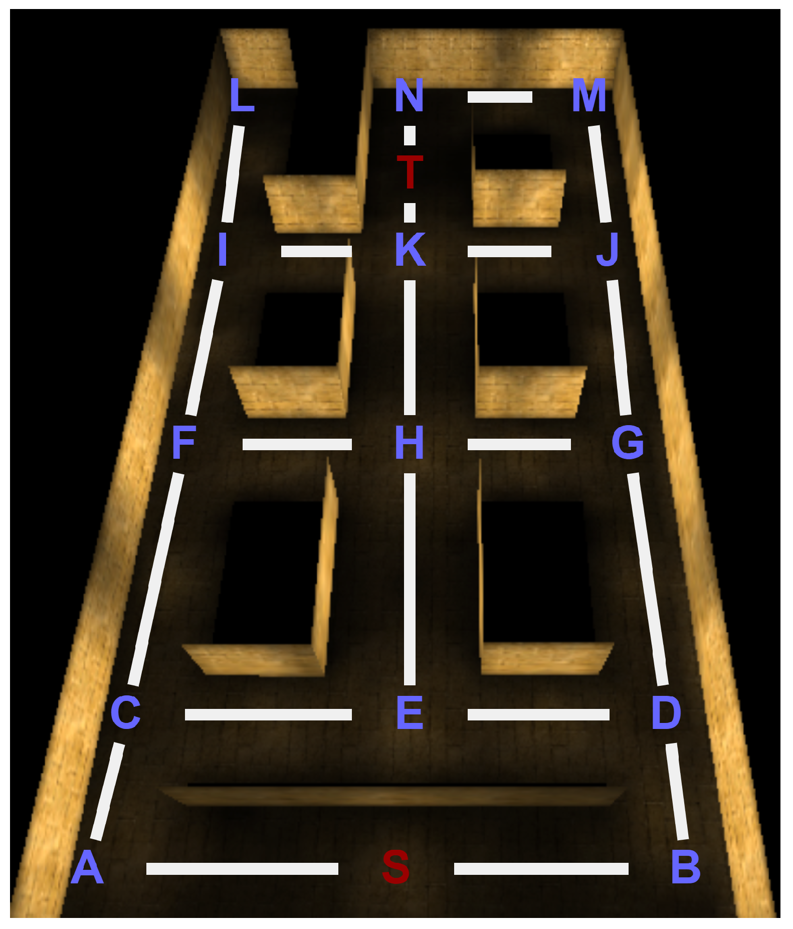 Applsci 14 03818 g001