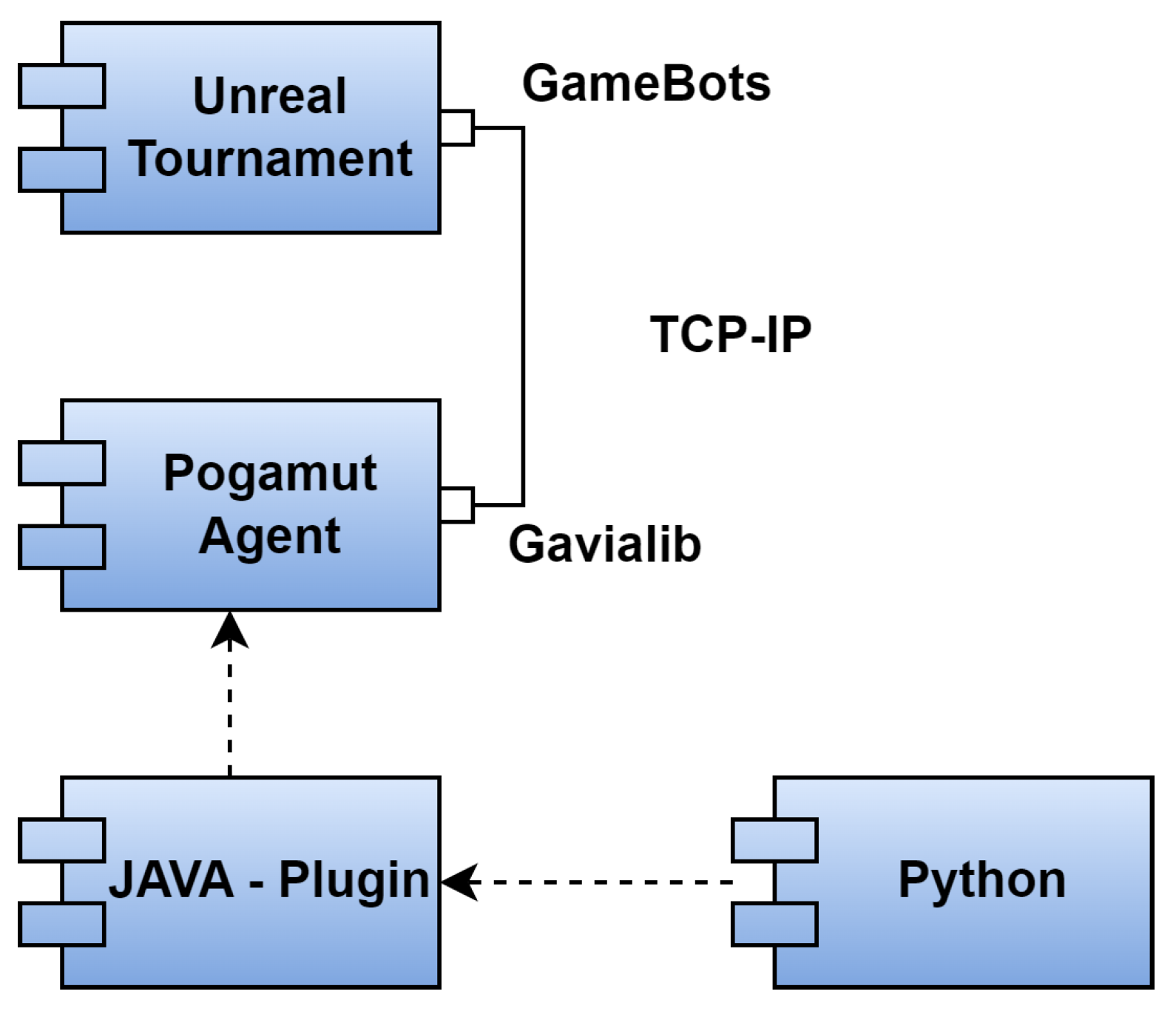 Applsci 14 03818 g002