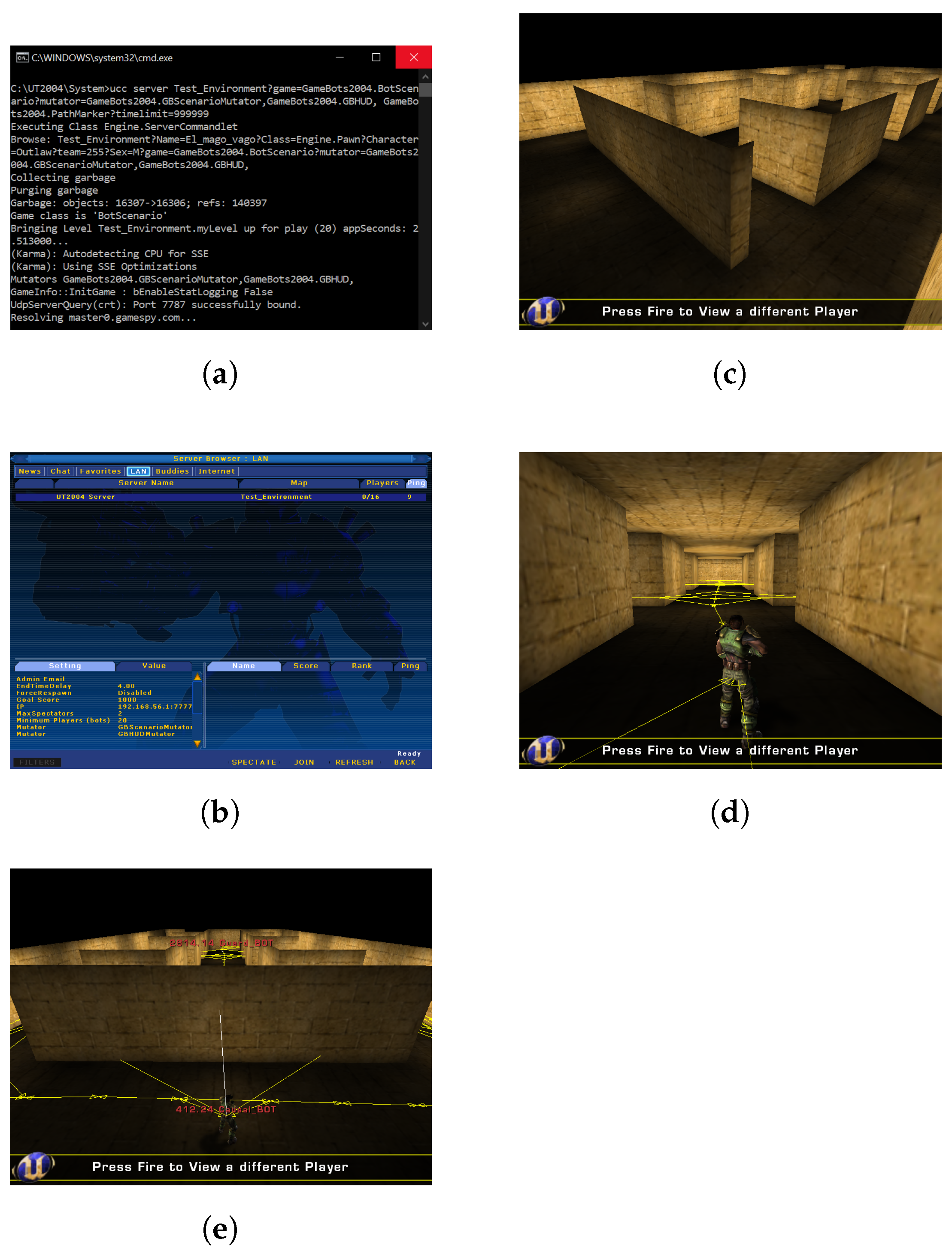 Applsci 14 03818 g003