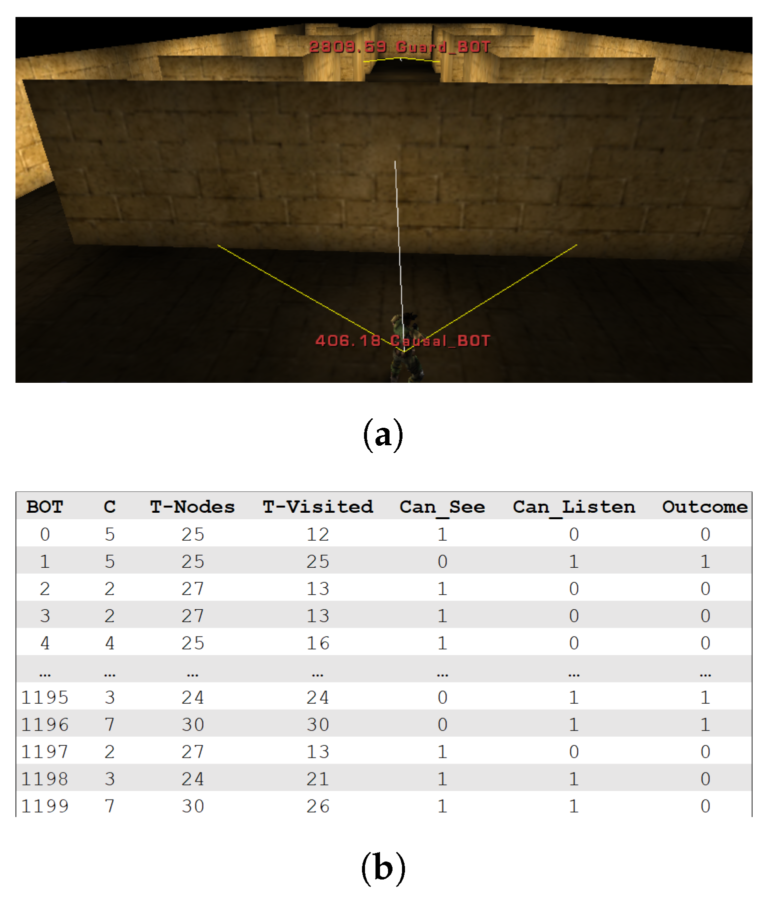 Applsci 14 03818 g004