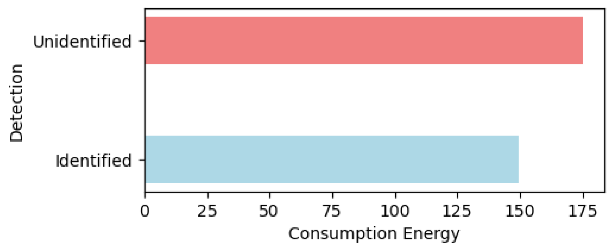 Applsci 14 03818 g010