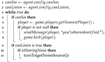 Applsci 14 03818 i001