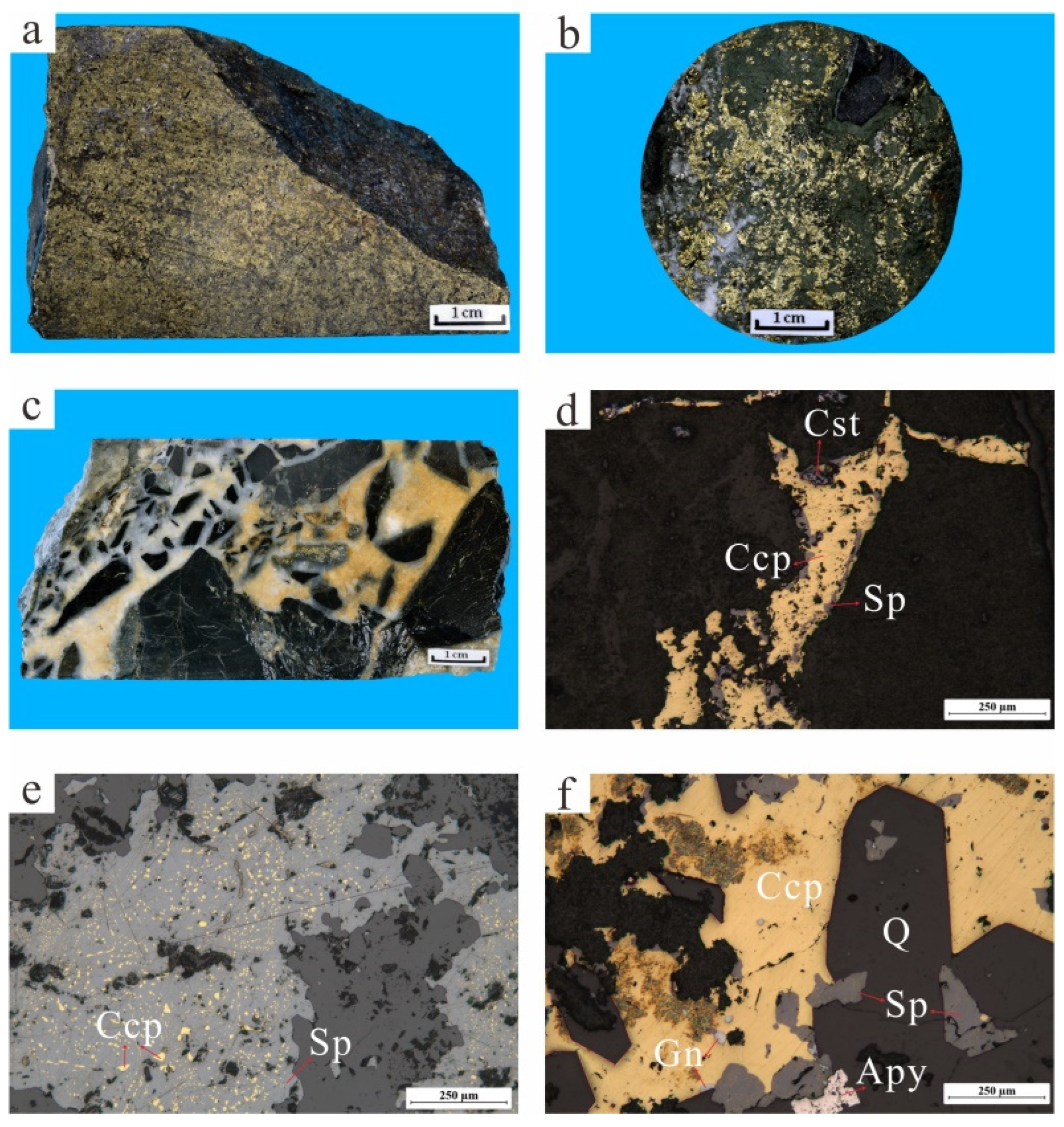 Applsci 14 03822 g003