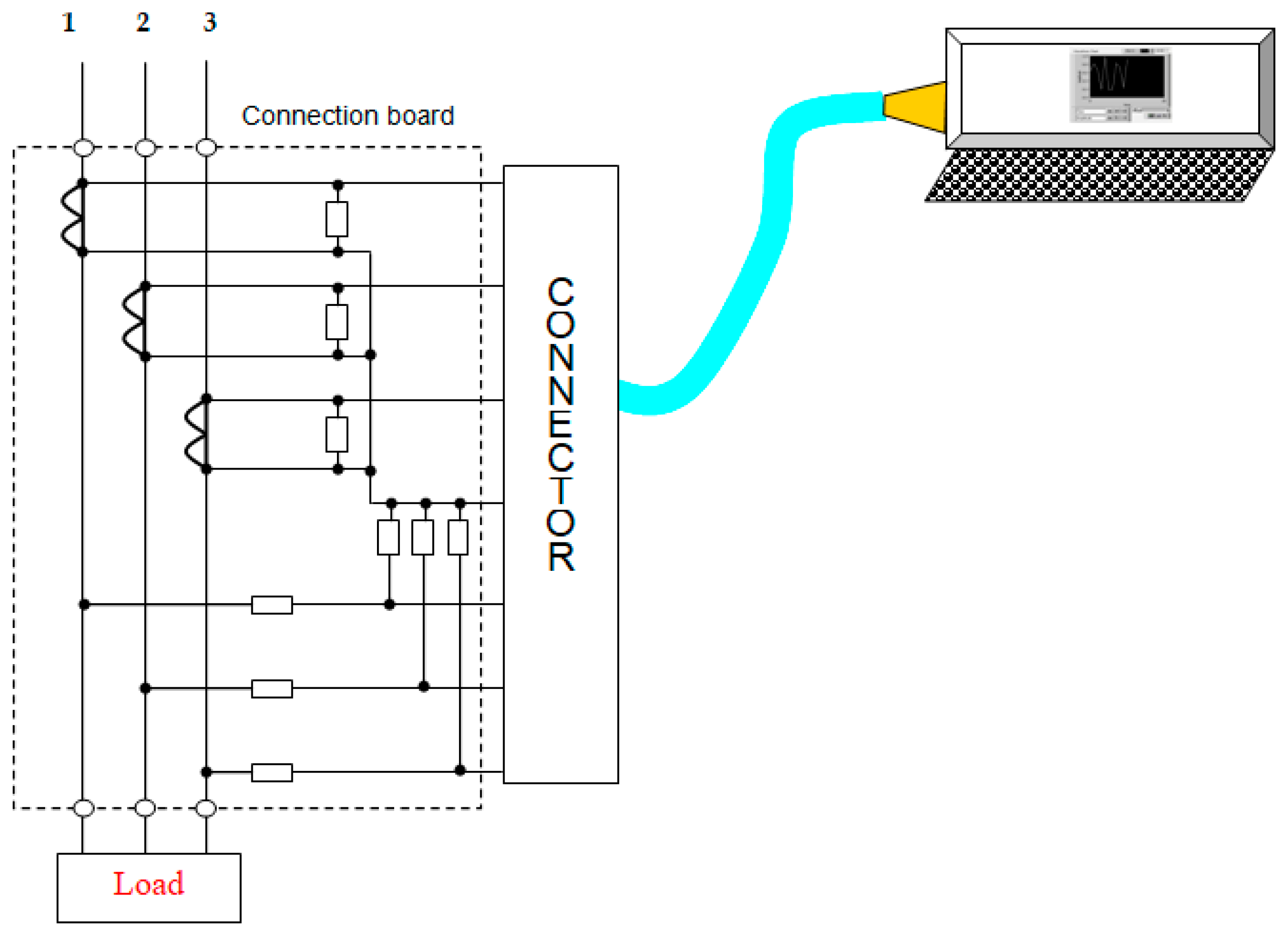 Applsci 14 03827 g001