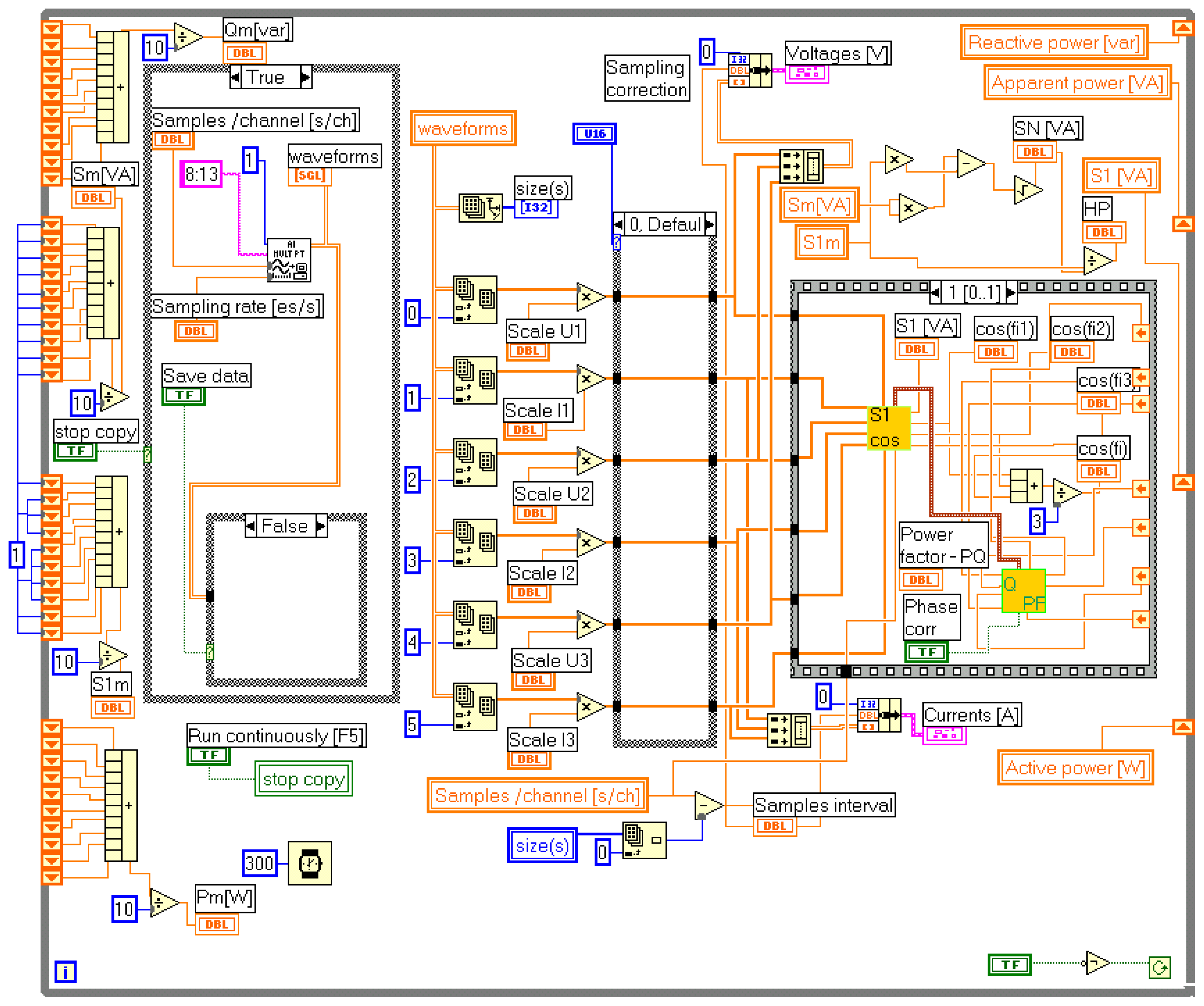Applsci 14 03827 g002