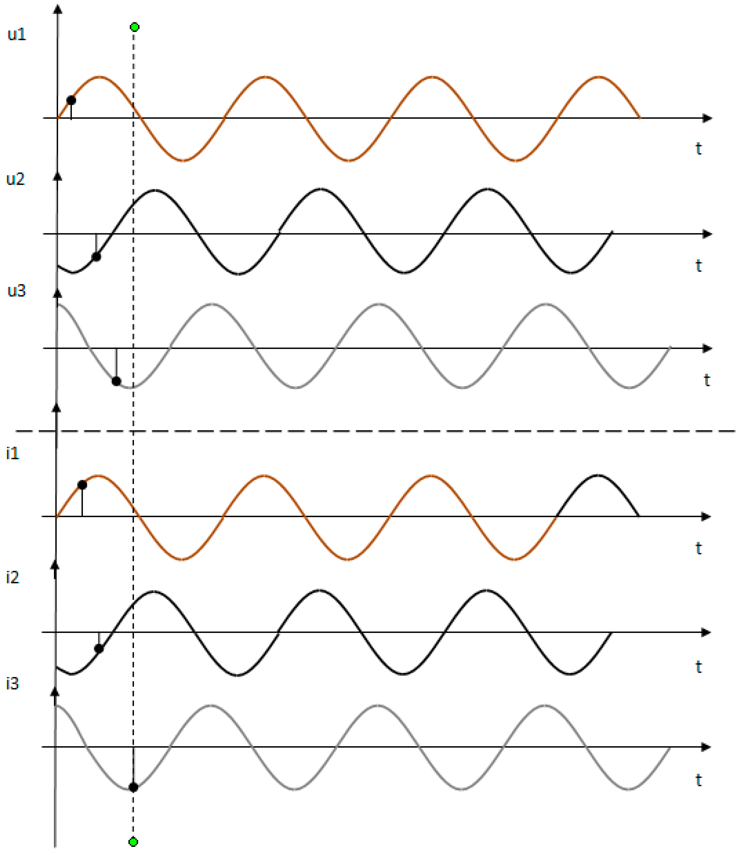 Applsci 14 03827 g003