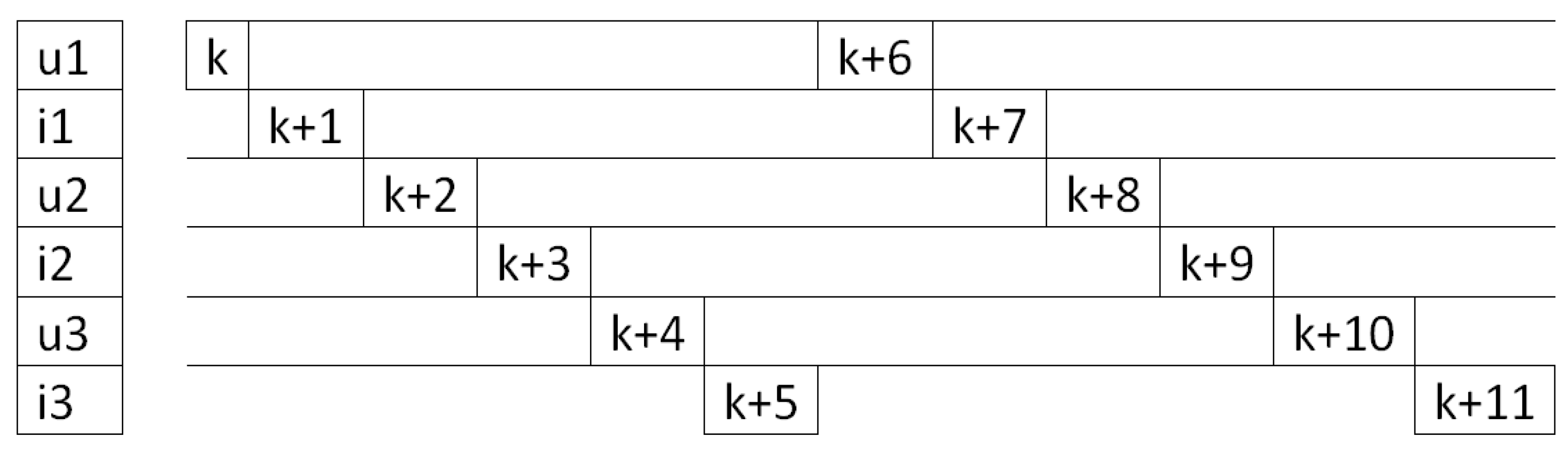 Applsci 14 03827 g004