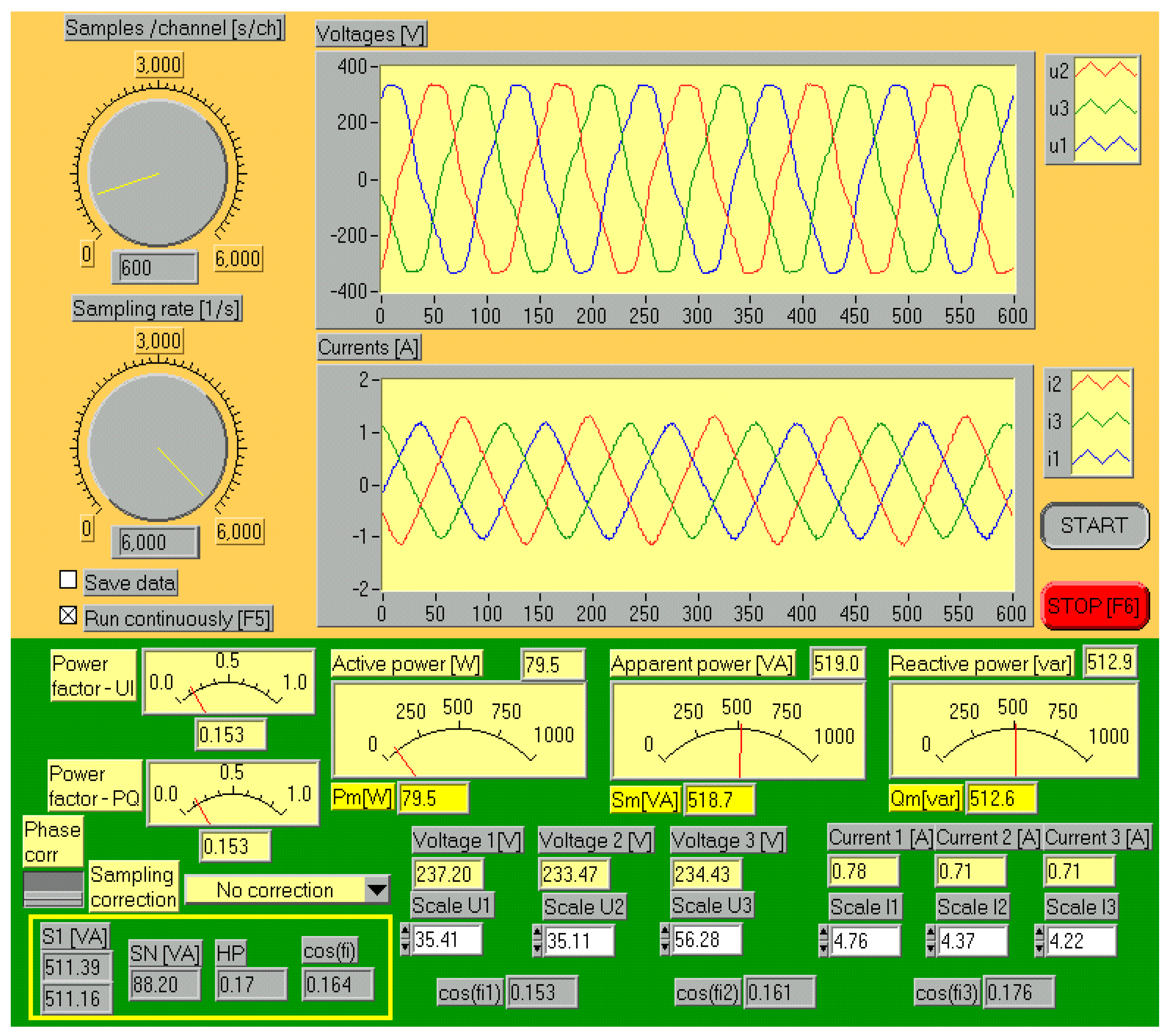 Applsci 14 03827 g006
