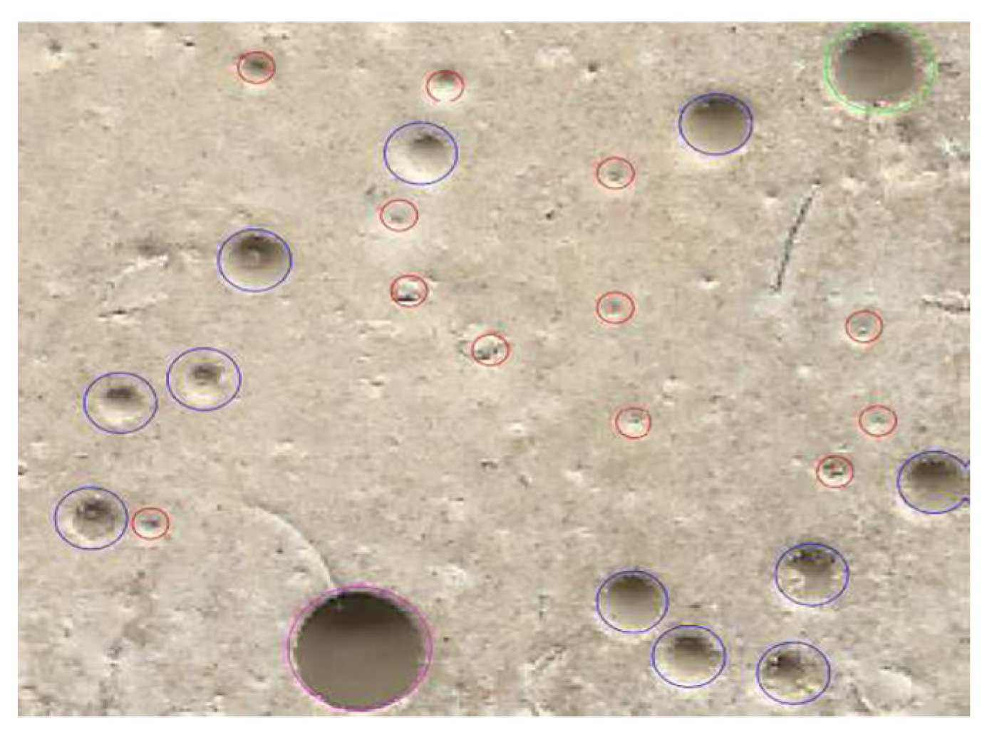 Applsci 14 03828 g001