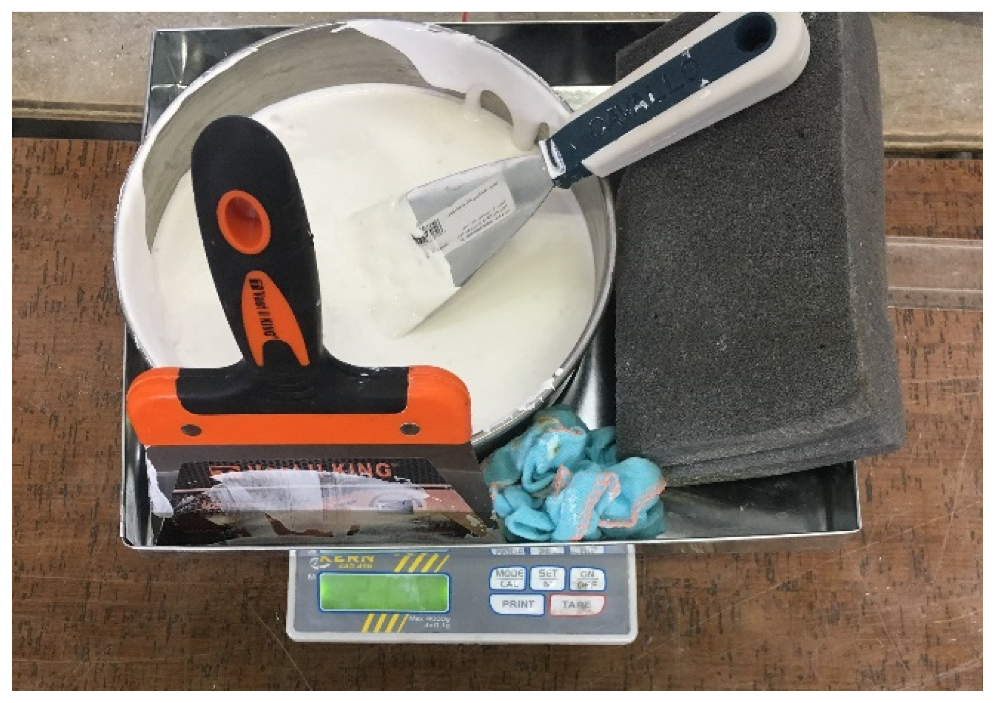 Applsci 14 03828 g004