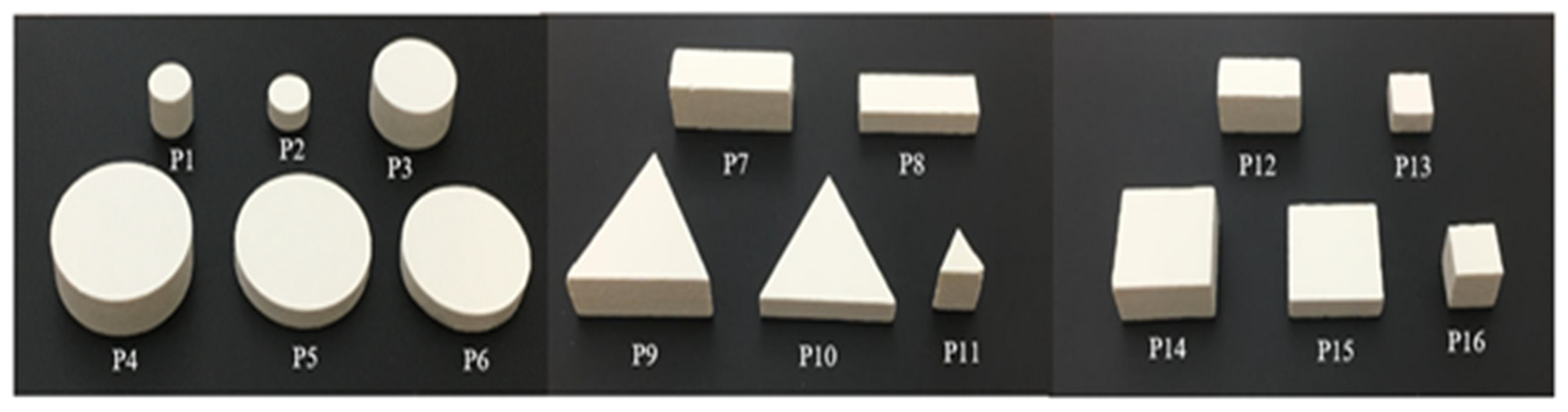 Applsci 14 03828 g006