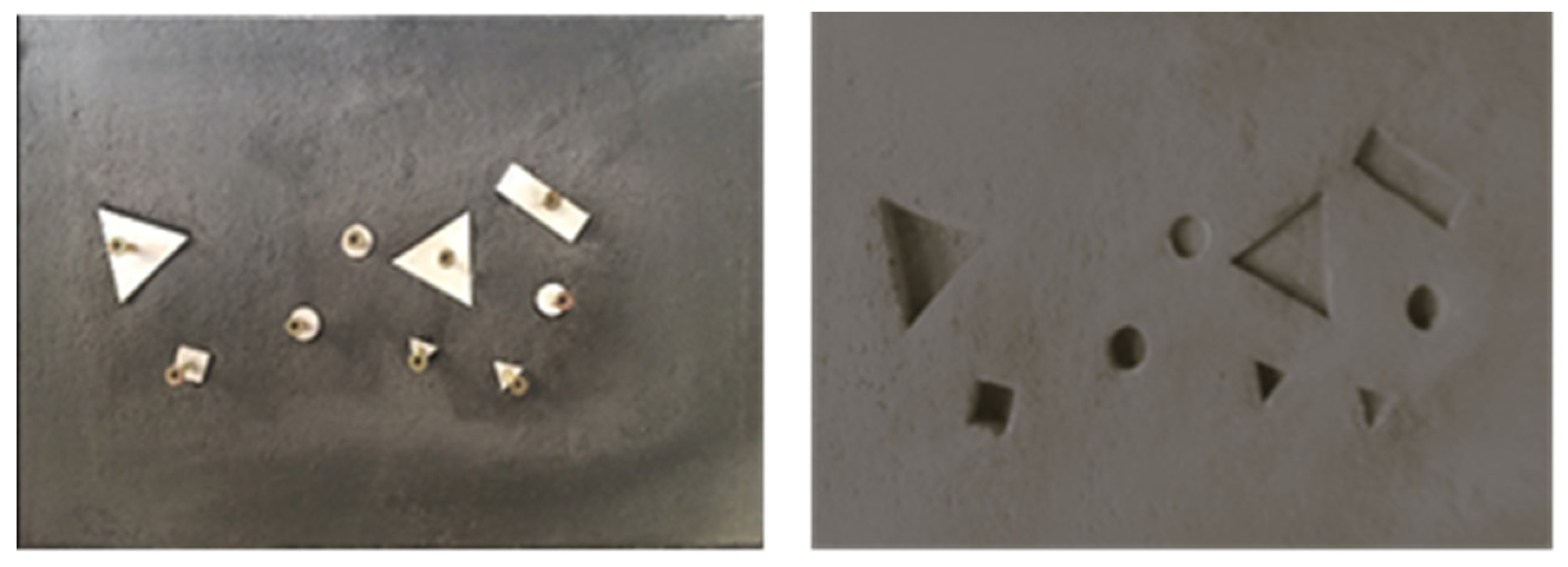 Applsci 14 03828 g007