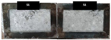 Applsci 14 03828 i001