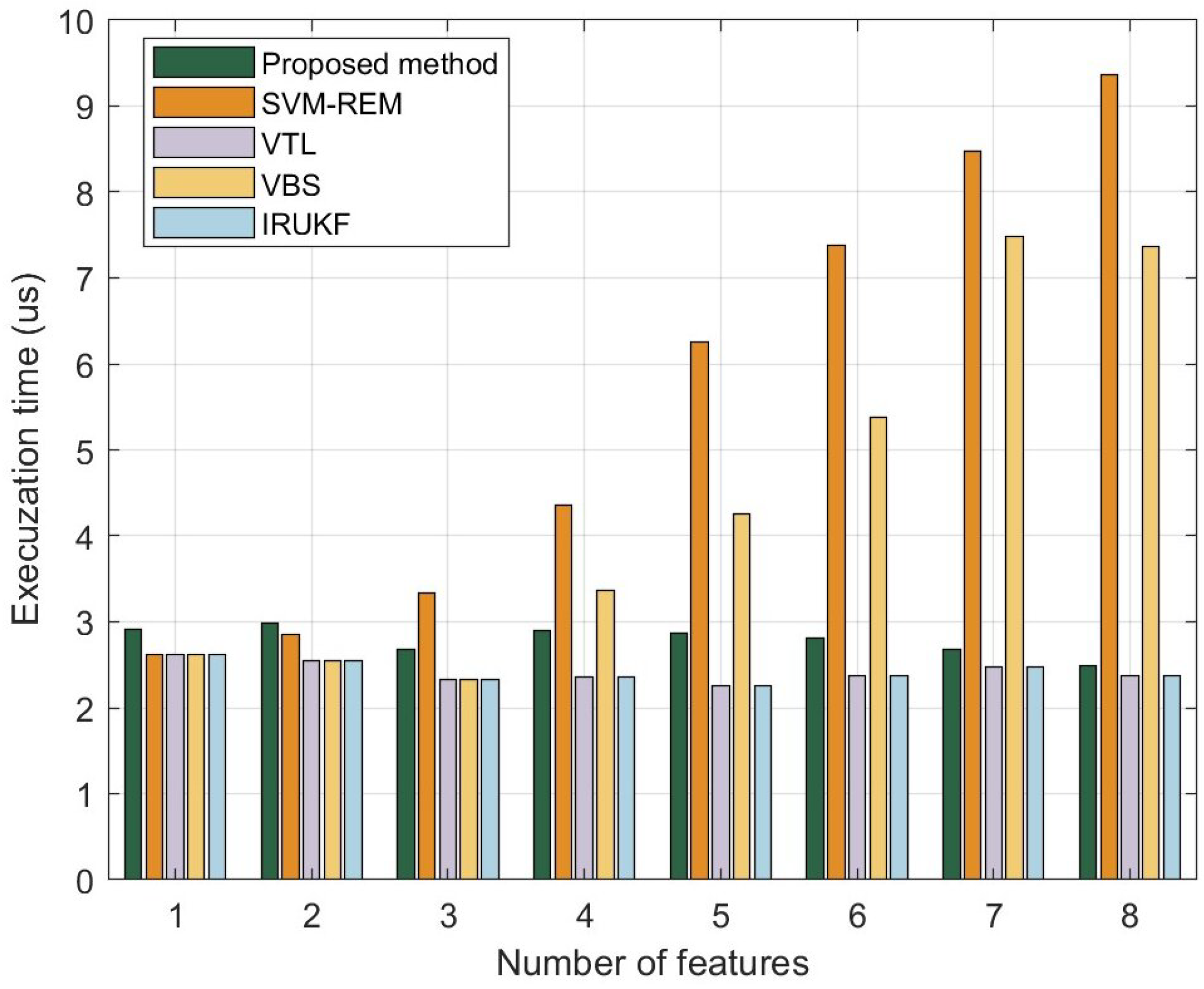 Applsci 14 03830 g006