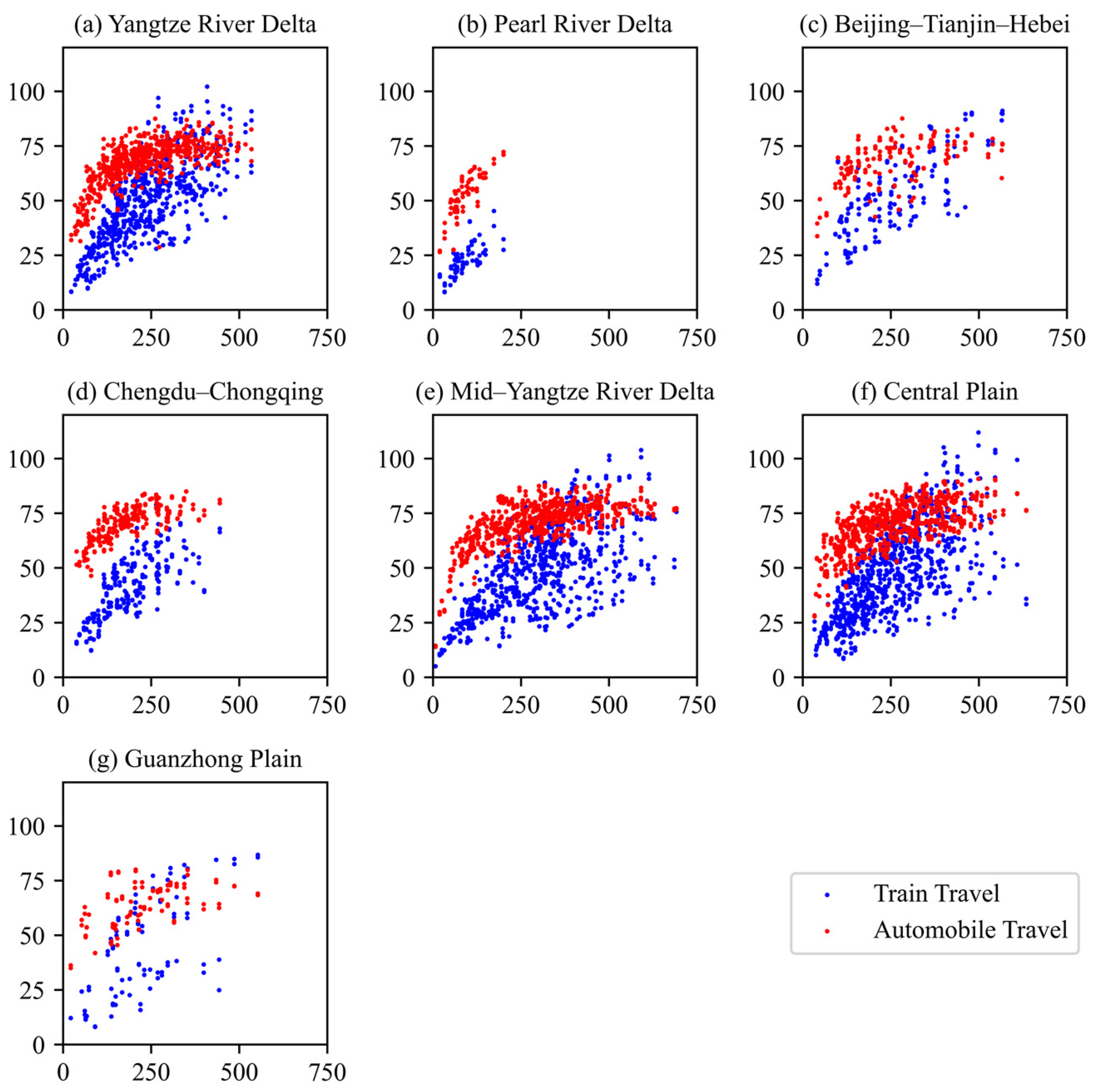 Applsci 14 03834 g003