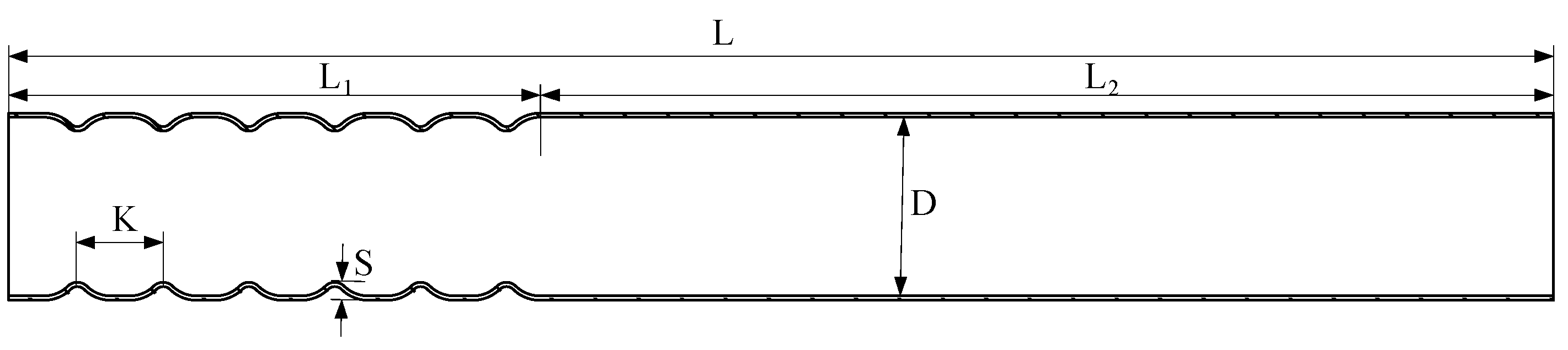 Applsci 14 03836 g002 Applsci 14 03836 g002