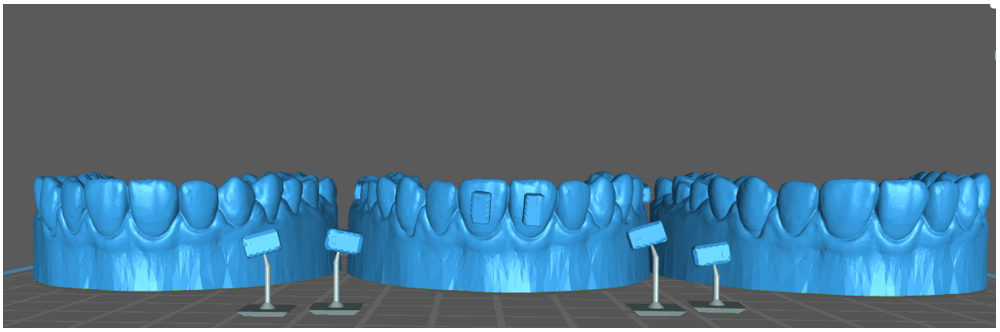 Applsci 14 03837 g002 Applsci 14 03837 g002