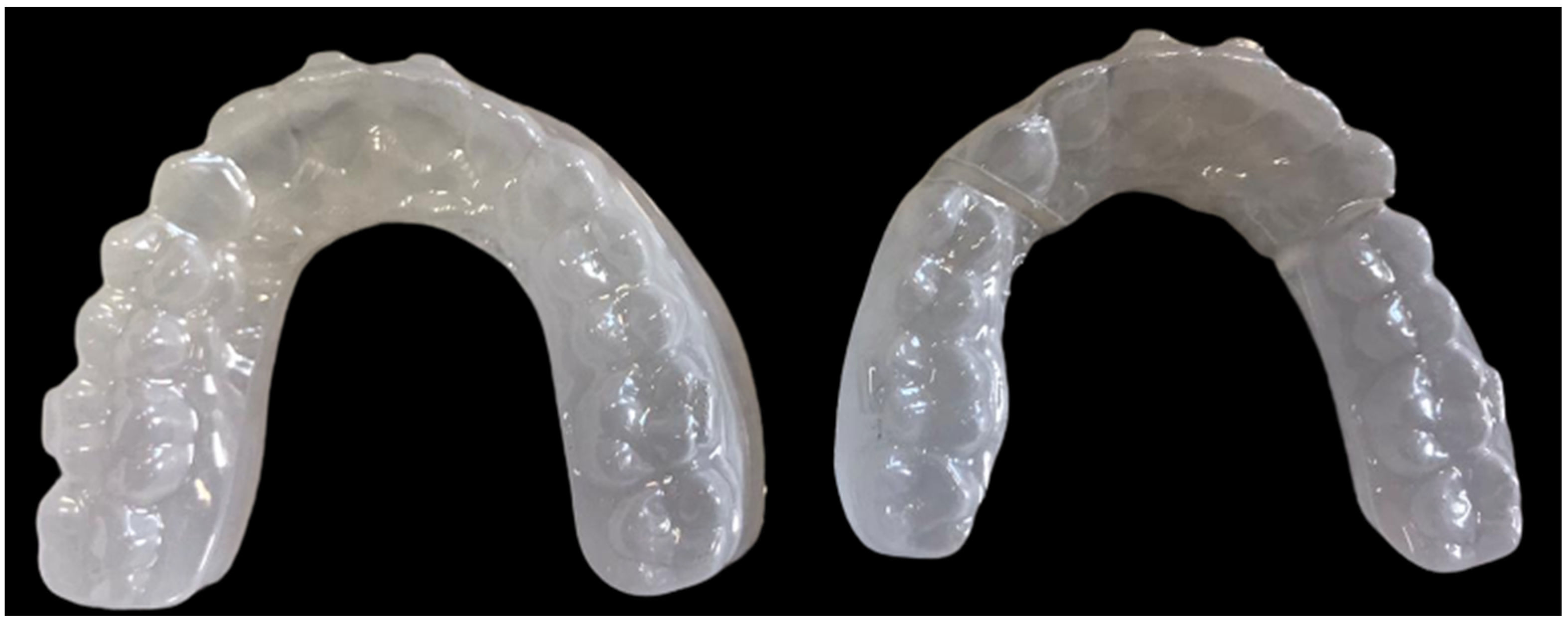 Applsci 14 03837 g003 Applsci 14 03837 g003