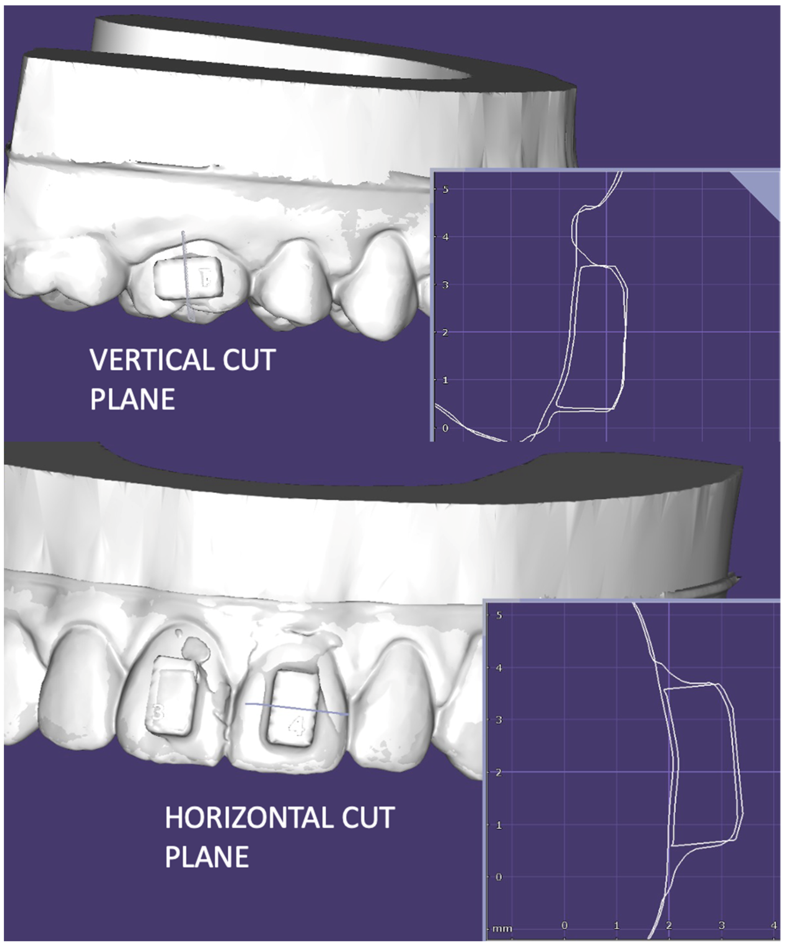 Applsci 14 03837 g005 Applsci 14 03837 g005