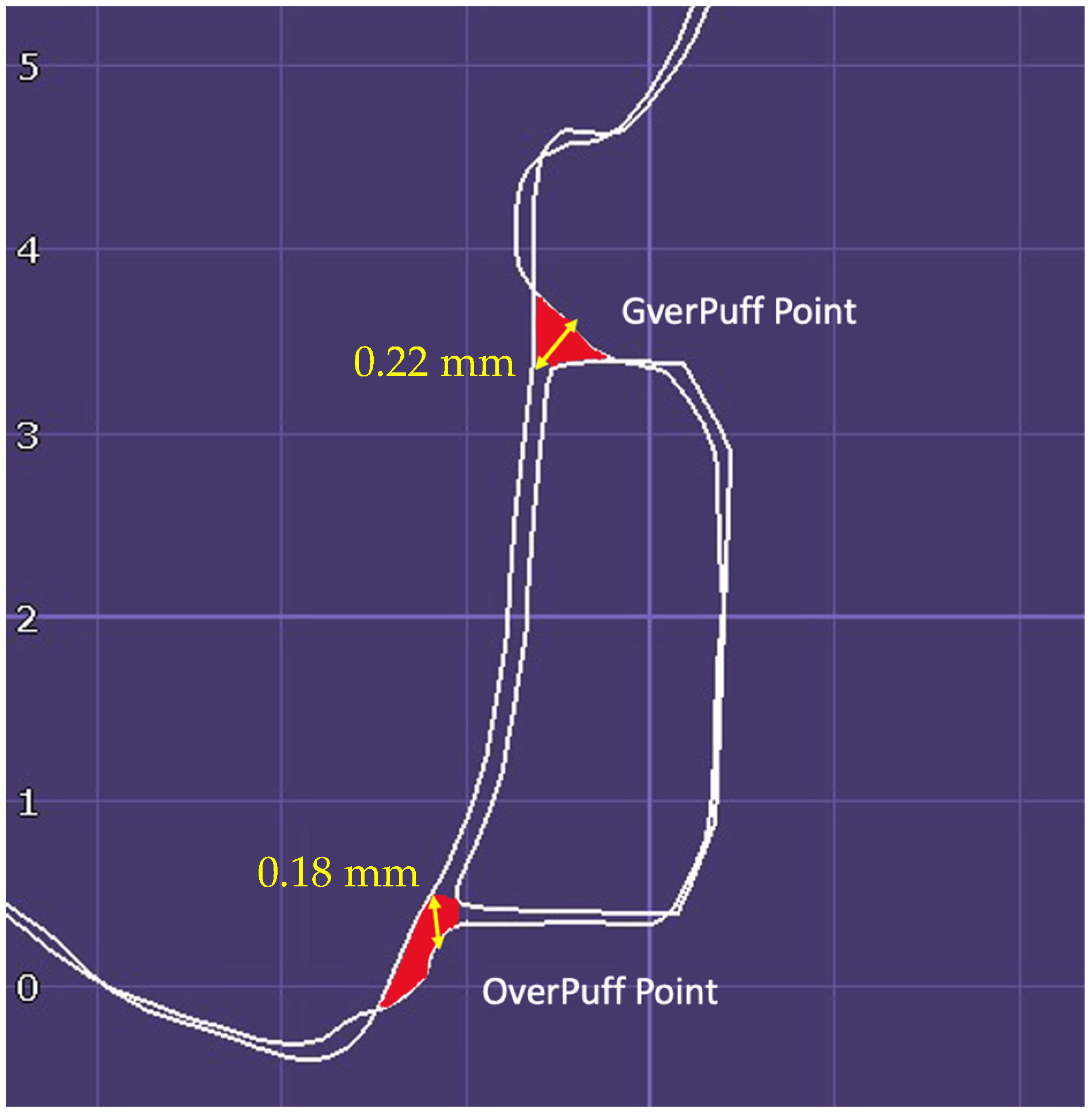Applsci 14 03837 g006 Applsci 14 03837 g006