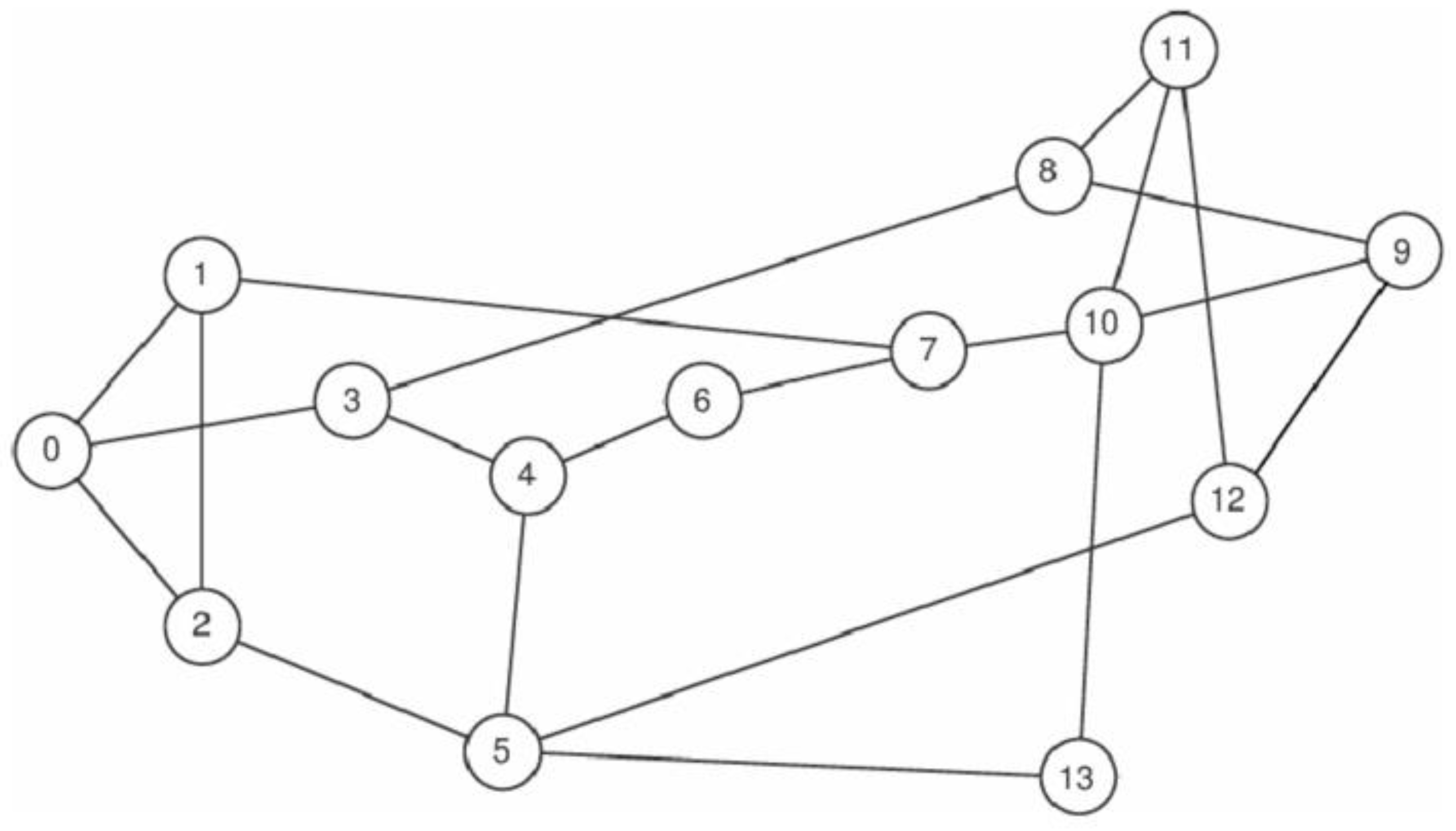 Applsci 14 03840 g005 Applsci 14 03840 g005