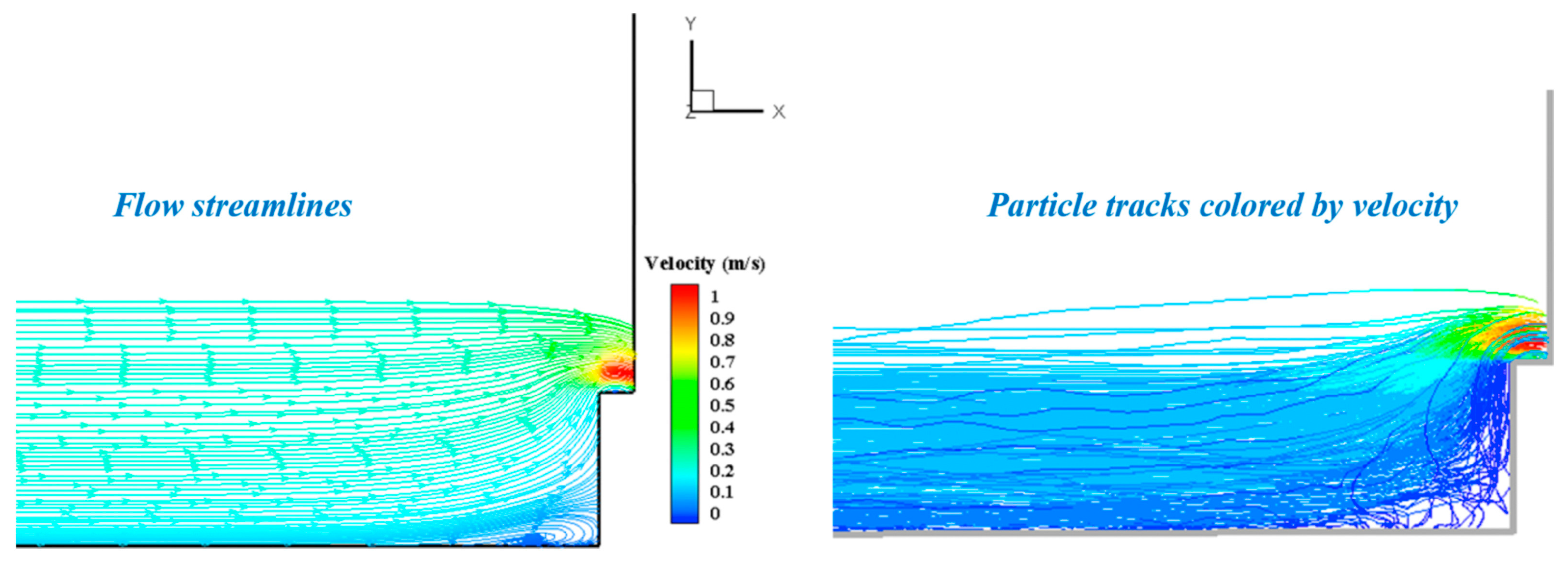 Applsci 14 03856 g002