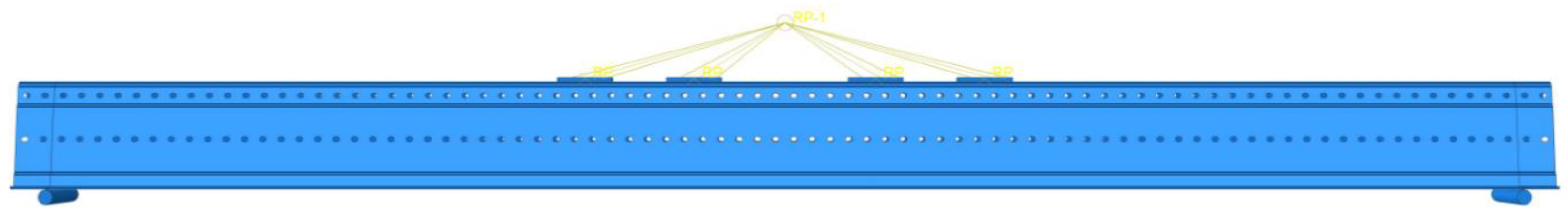 Applsci 14 03857 g010
