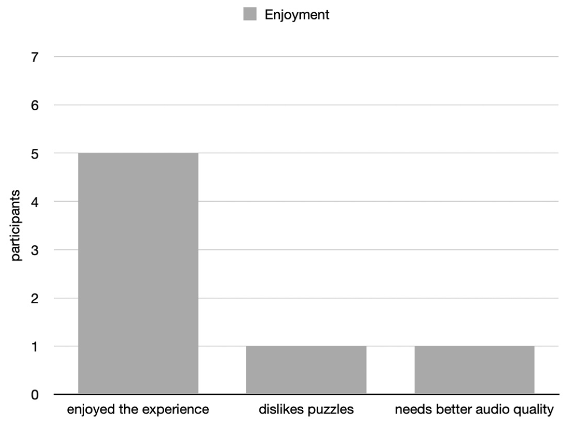 Applsci 14 03858 g006