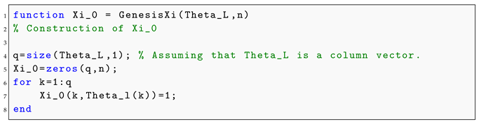 Applsci 14 03864 i002