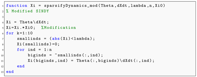 Applsci 14 03864 i003