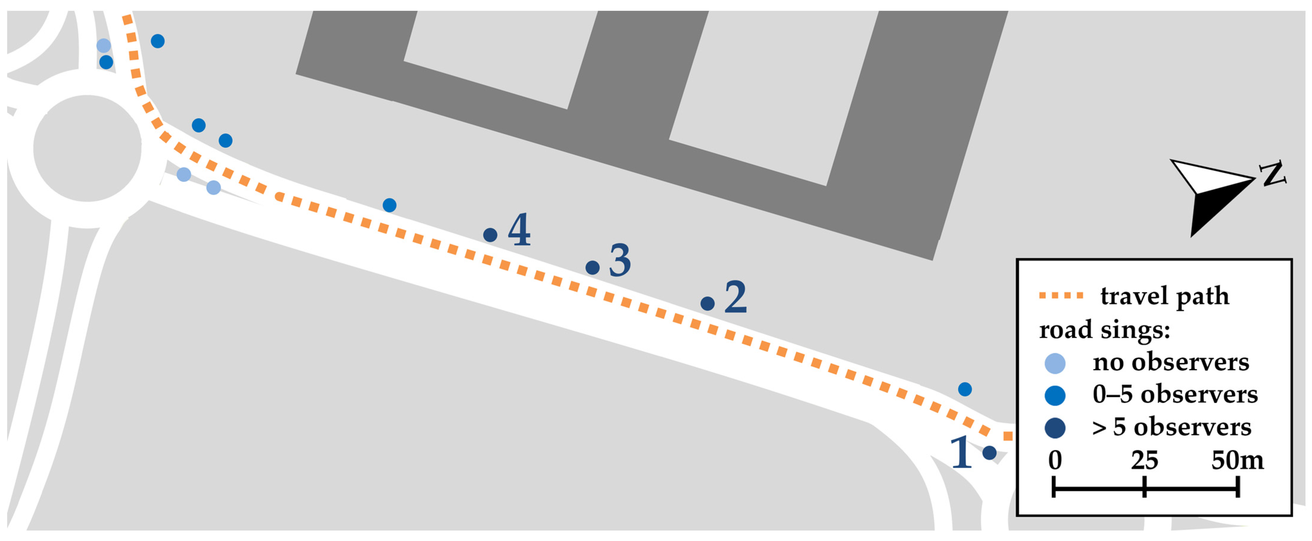 Applsci 14 03868 g002