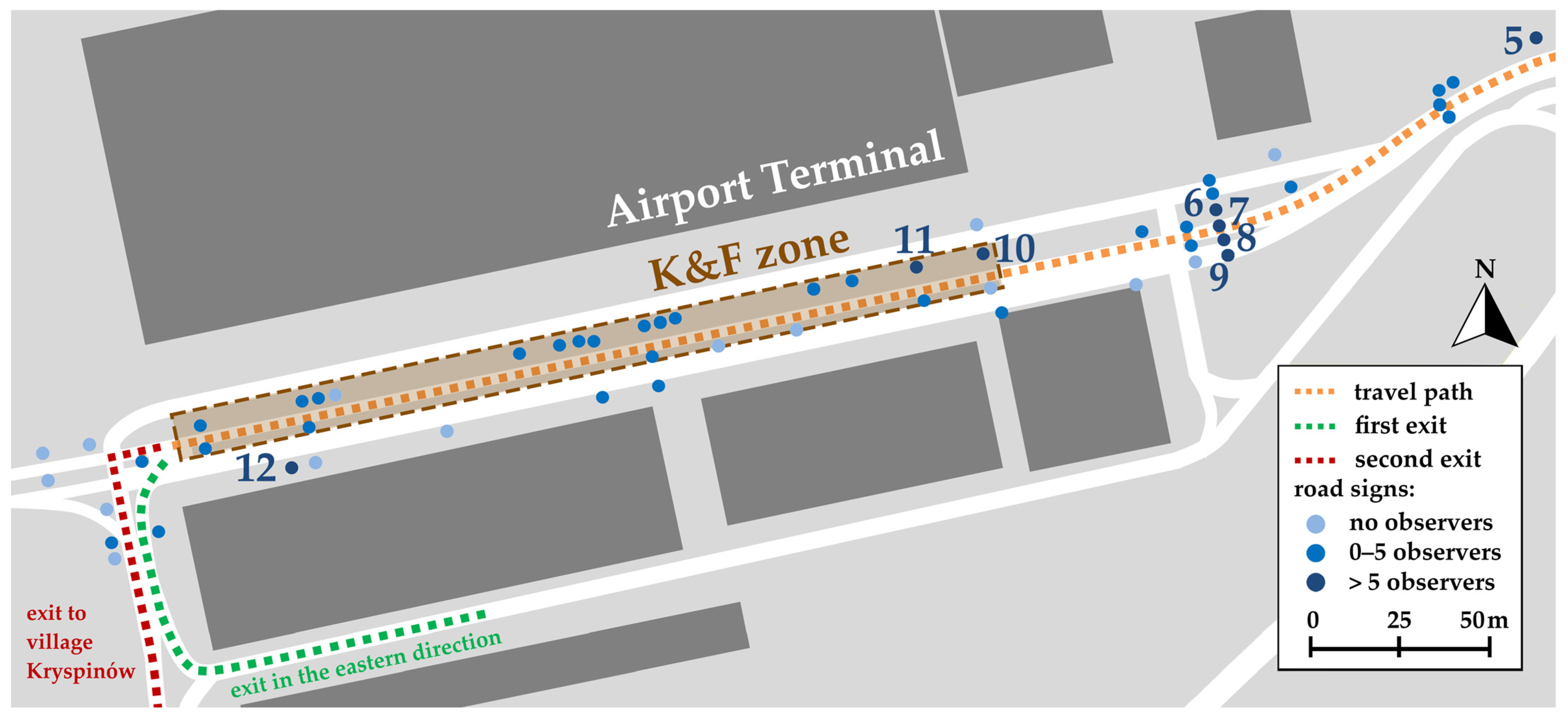 Applsci 14 03868 g003