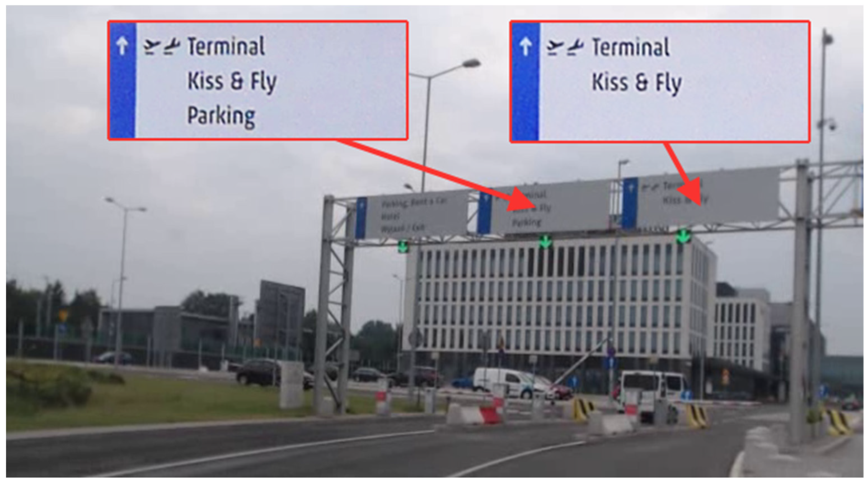 Applsci 14 03868 g004