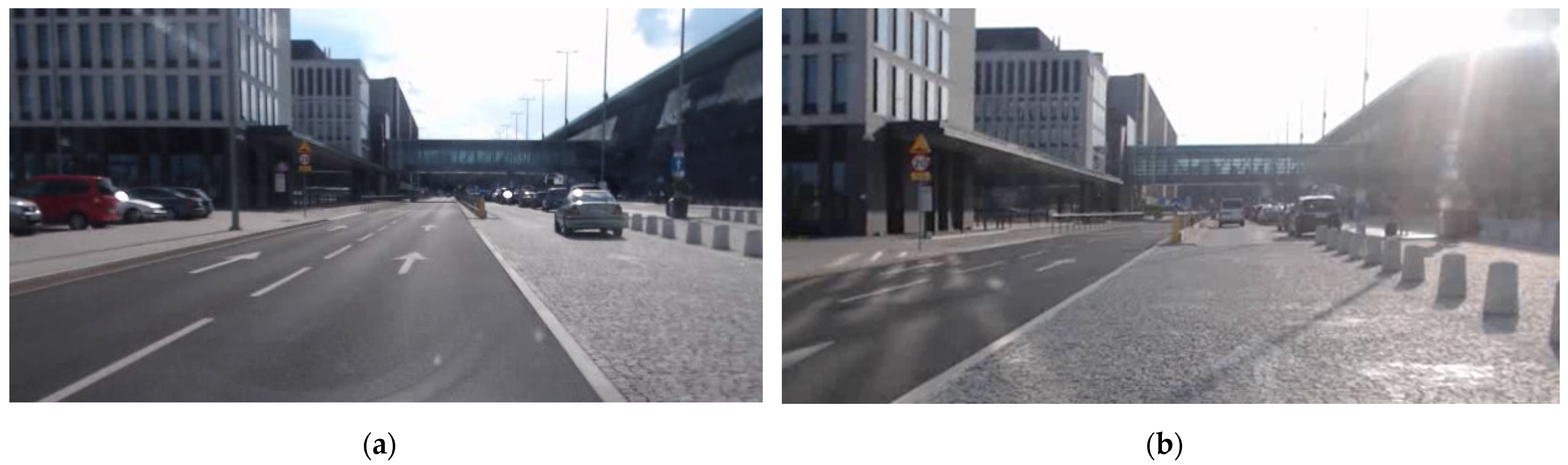 Applsci 14 03868 g005