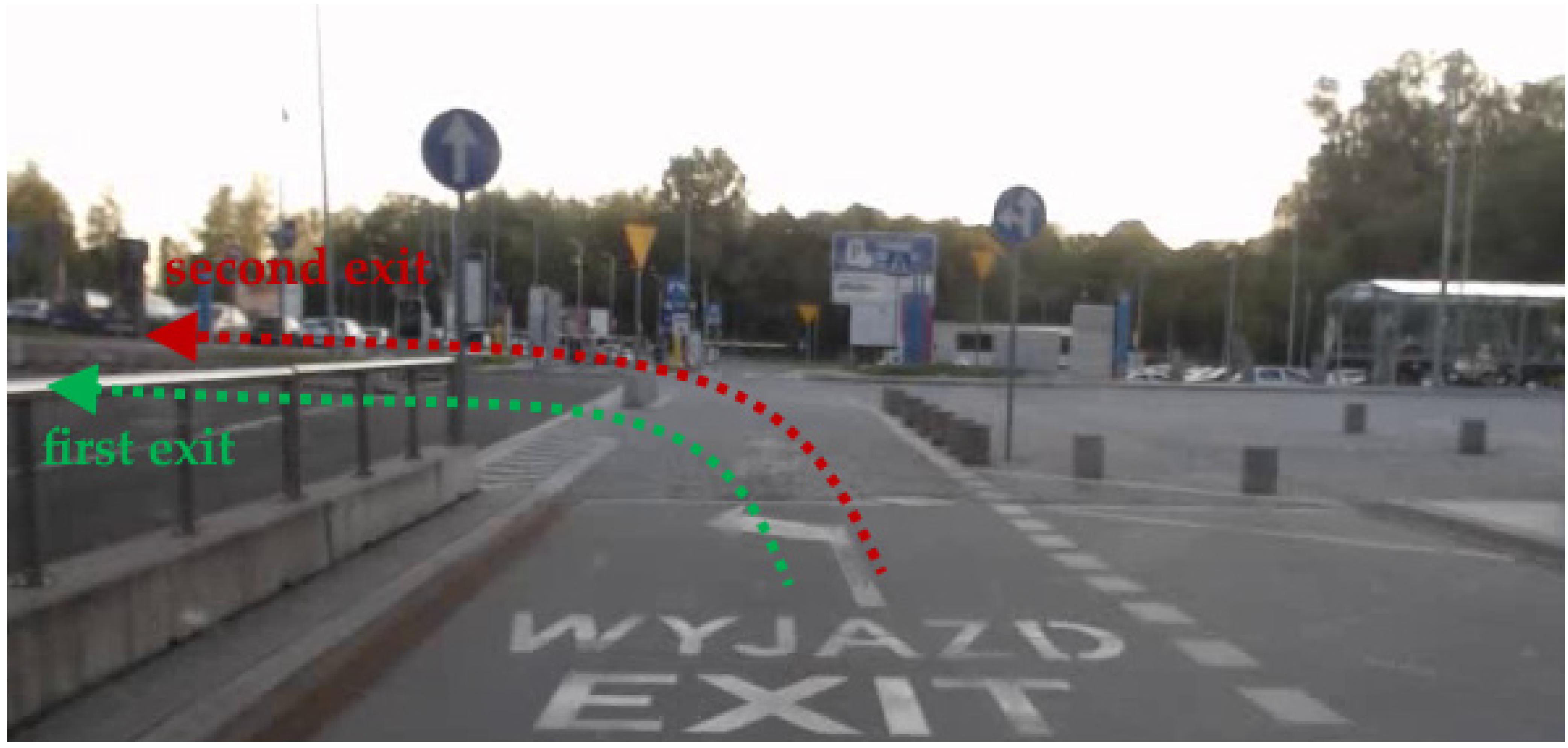 Applsci 14 03868 g009