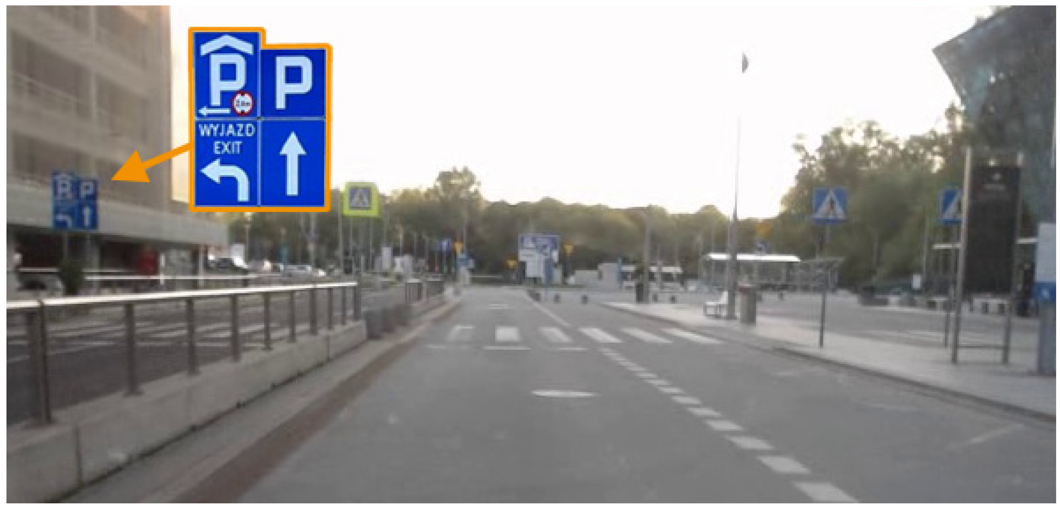 Applsci 14 03868 g010