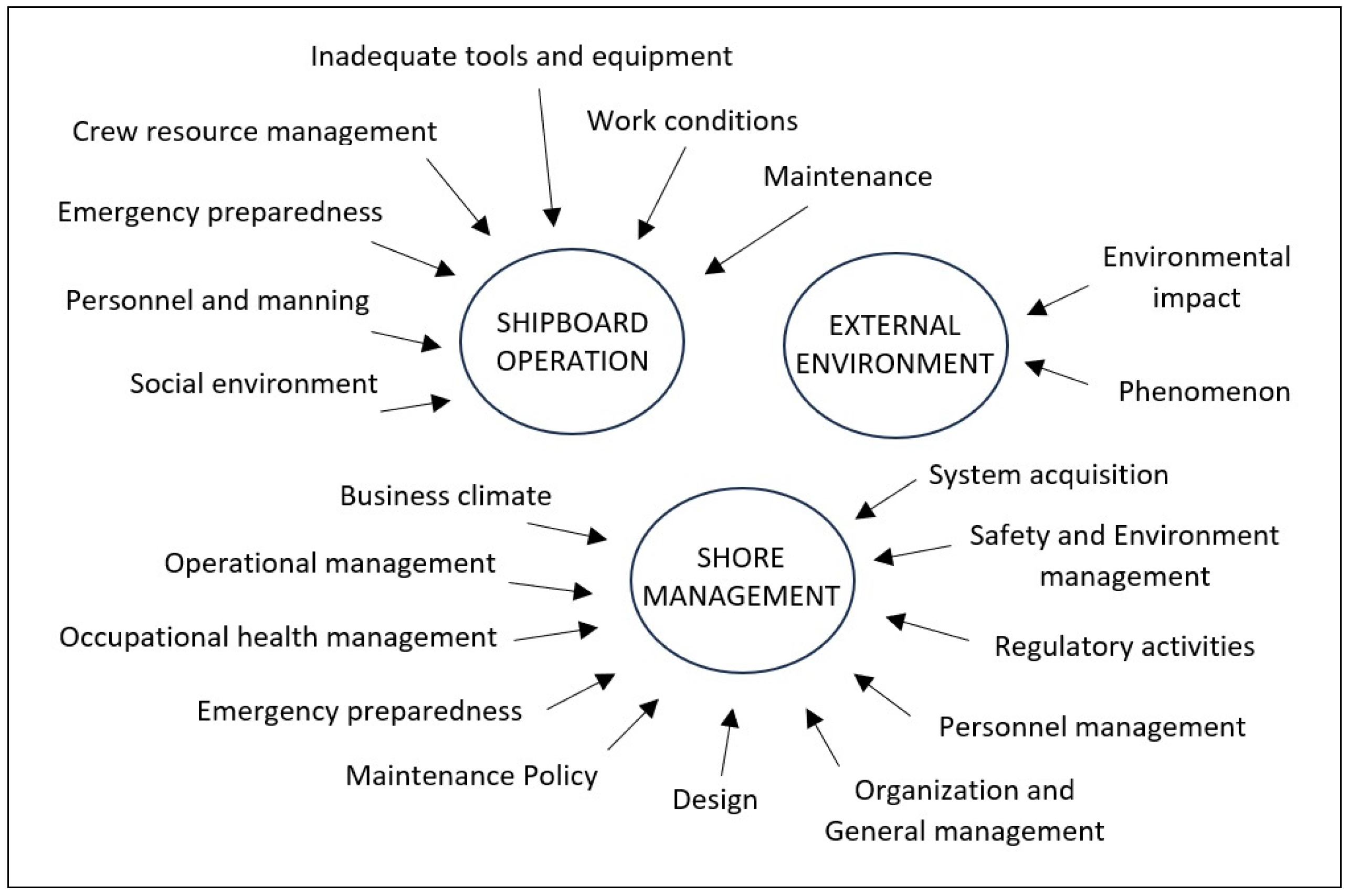 Applsci 14 03870 g003