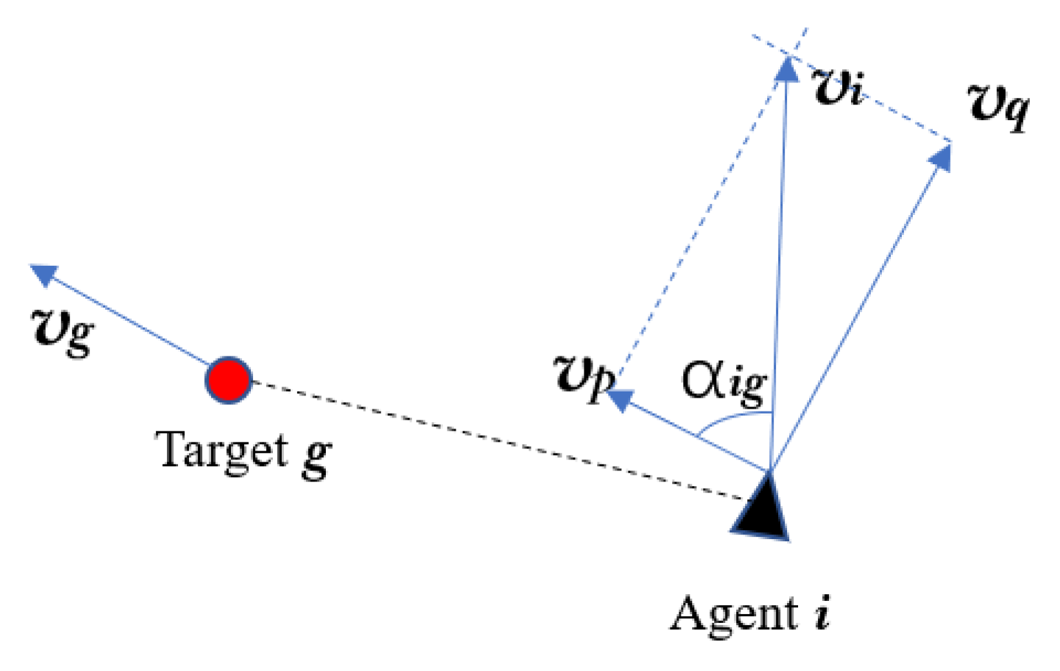 Applsci 14 03875 g001