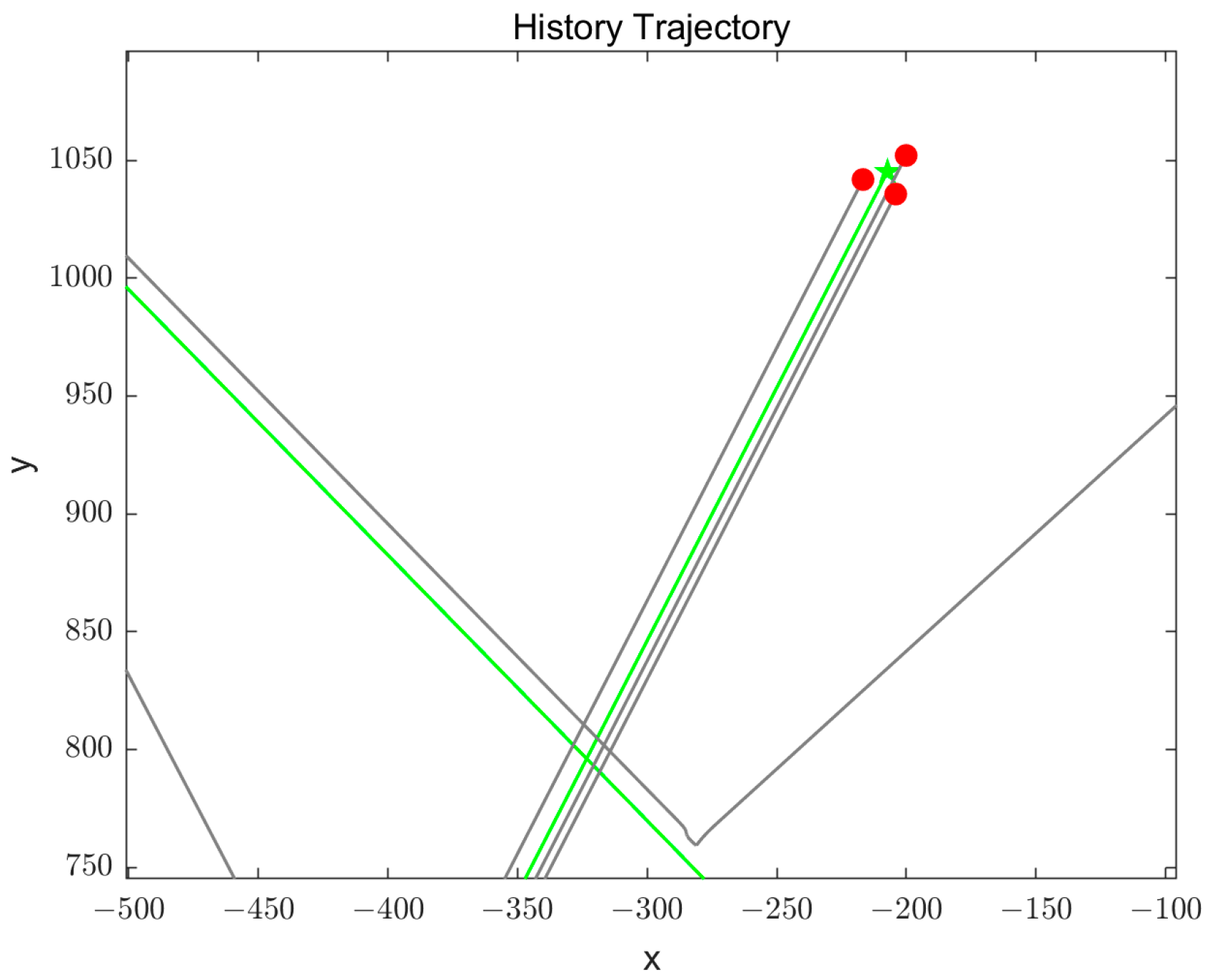 Applsci 14 03875 g008