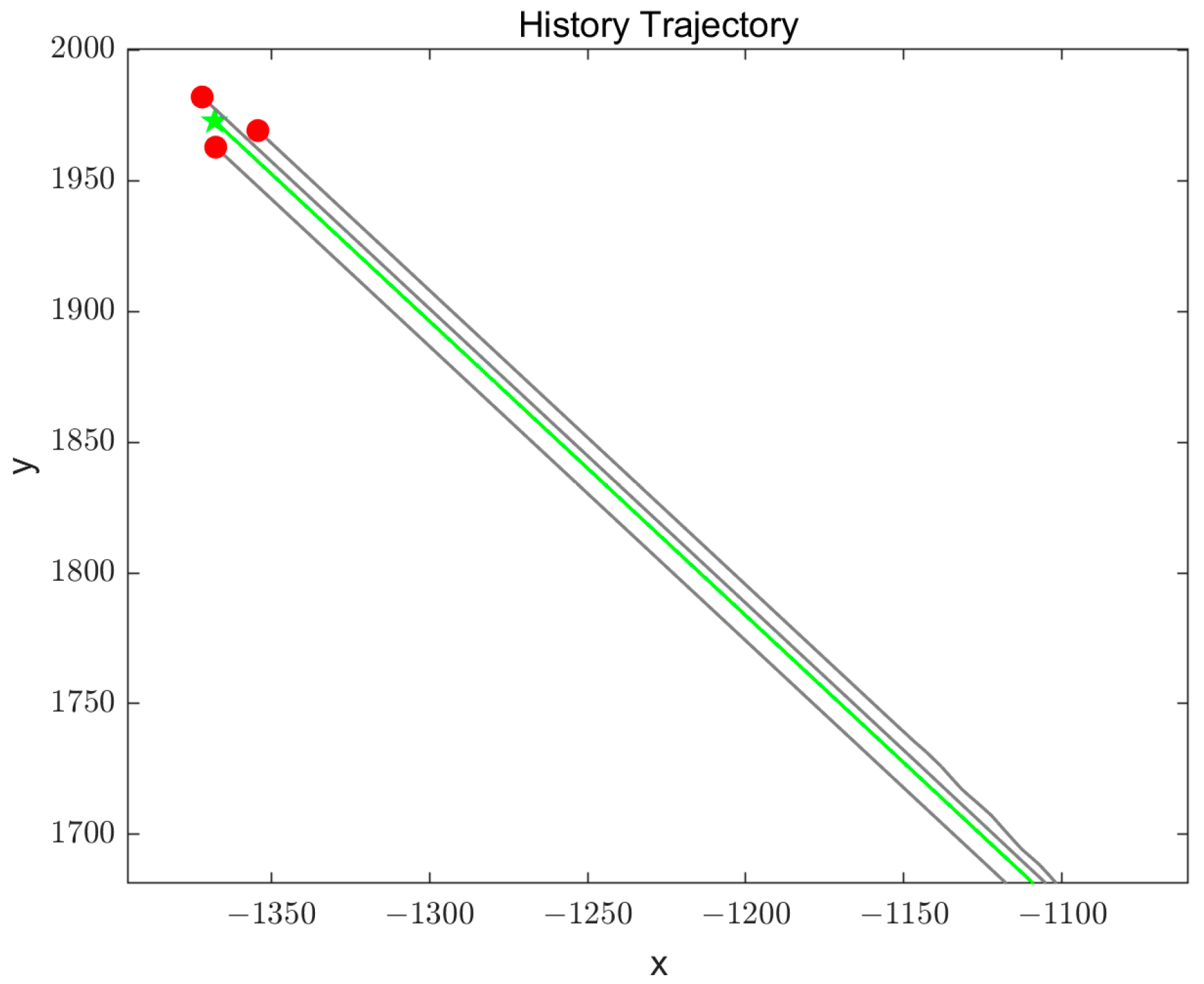 Applsci 14 03875 g010