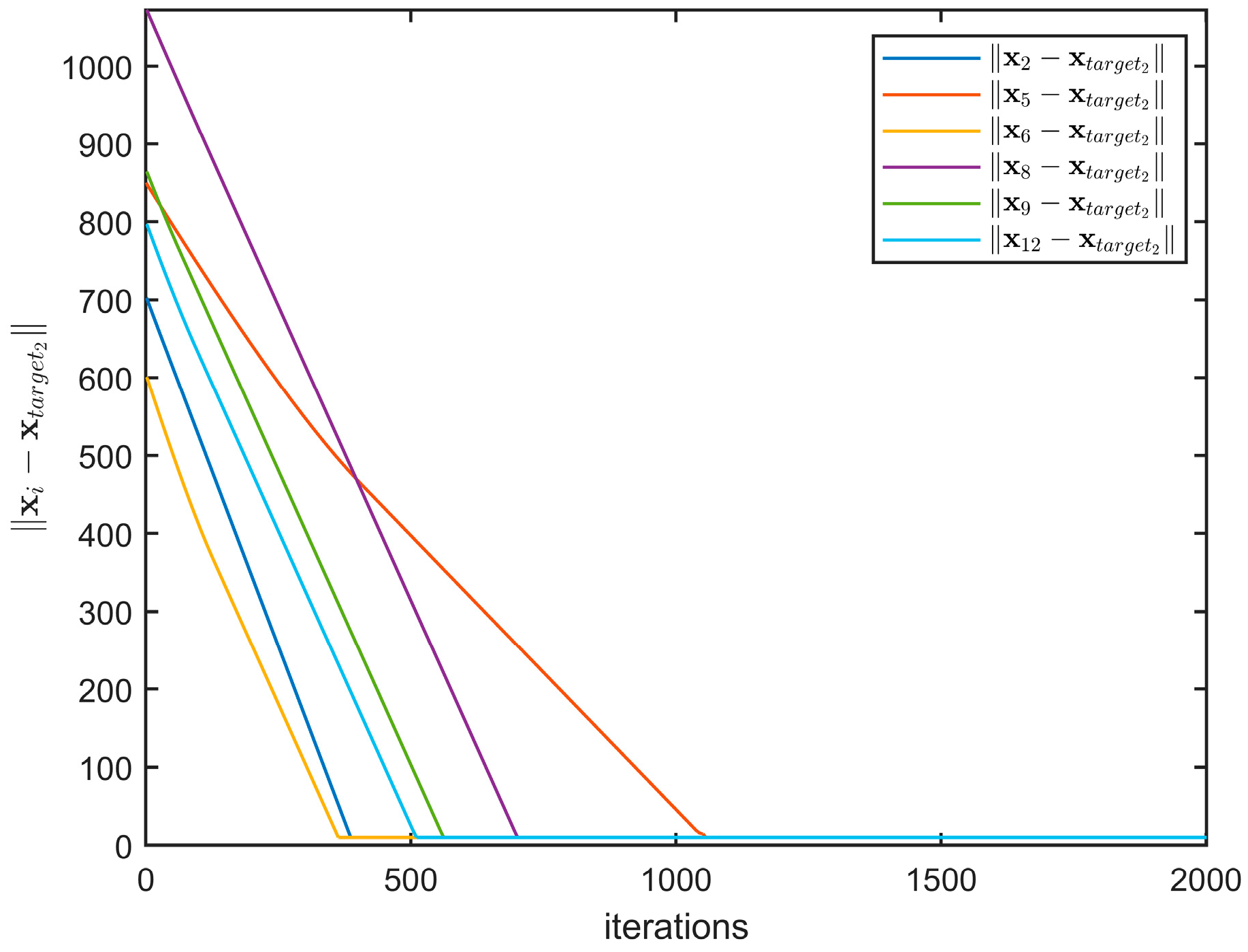 Applsci 14 03875 g011