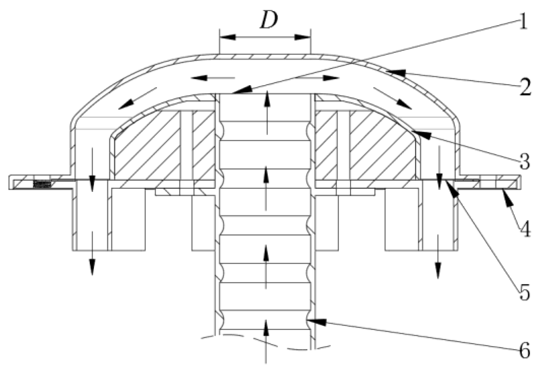 Applsci 14 03884 g013