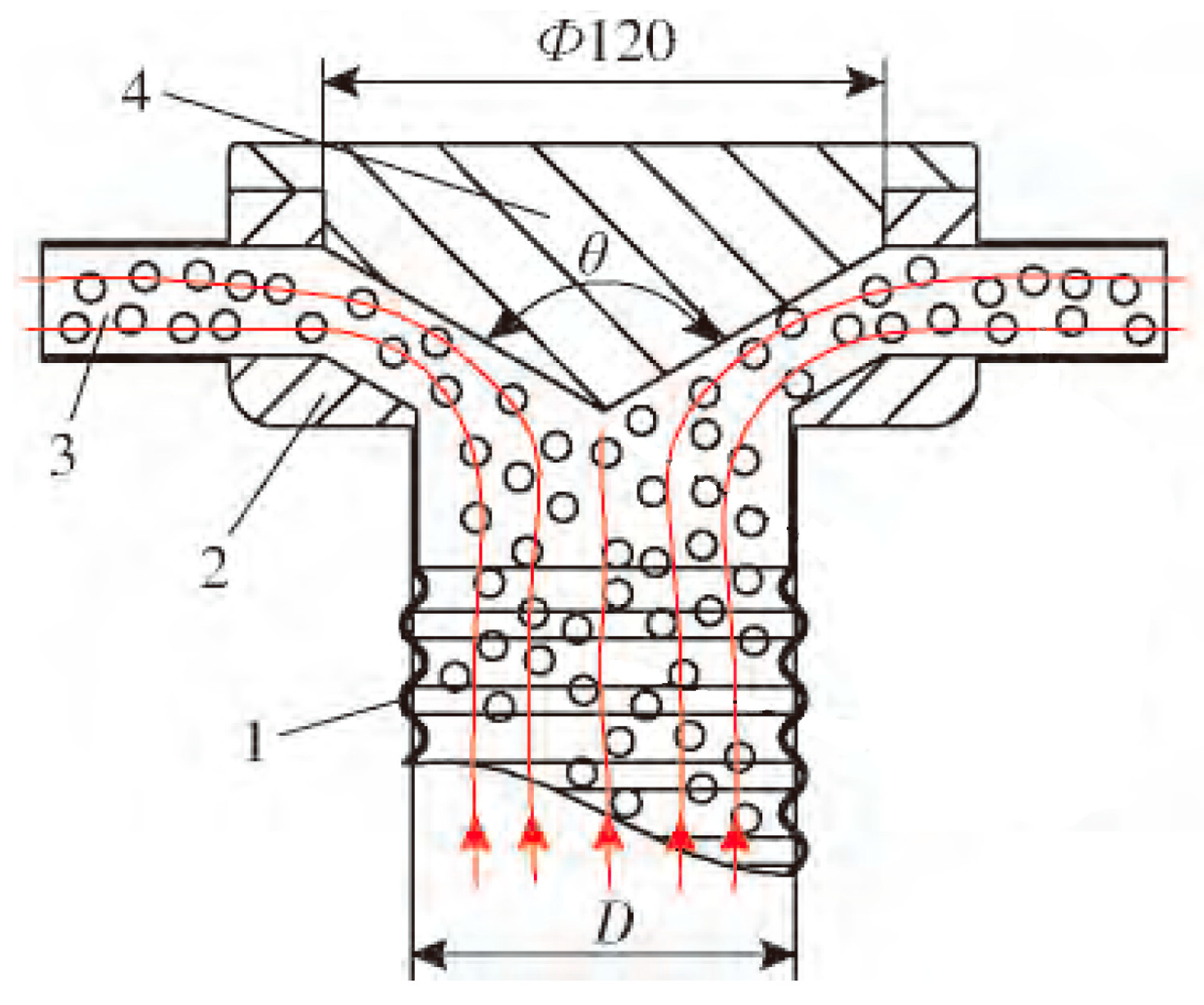 Applsci 14 03884 g015