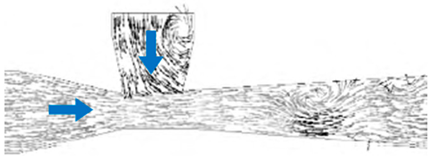 Applsci 14 03884 i001